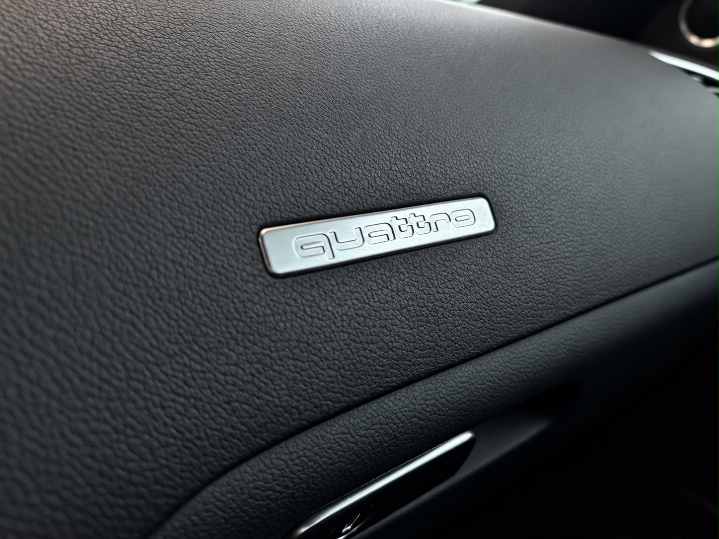 AUDI S5 Sportback 3.0 TFSI quattro S-tronic-image-26