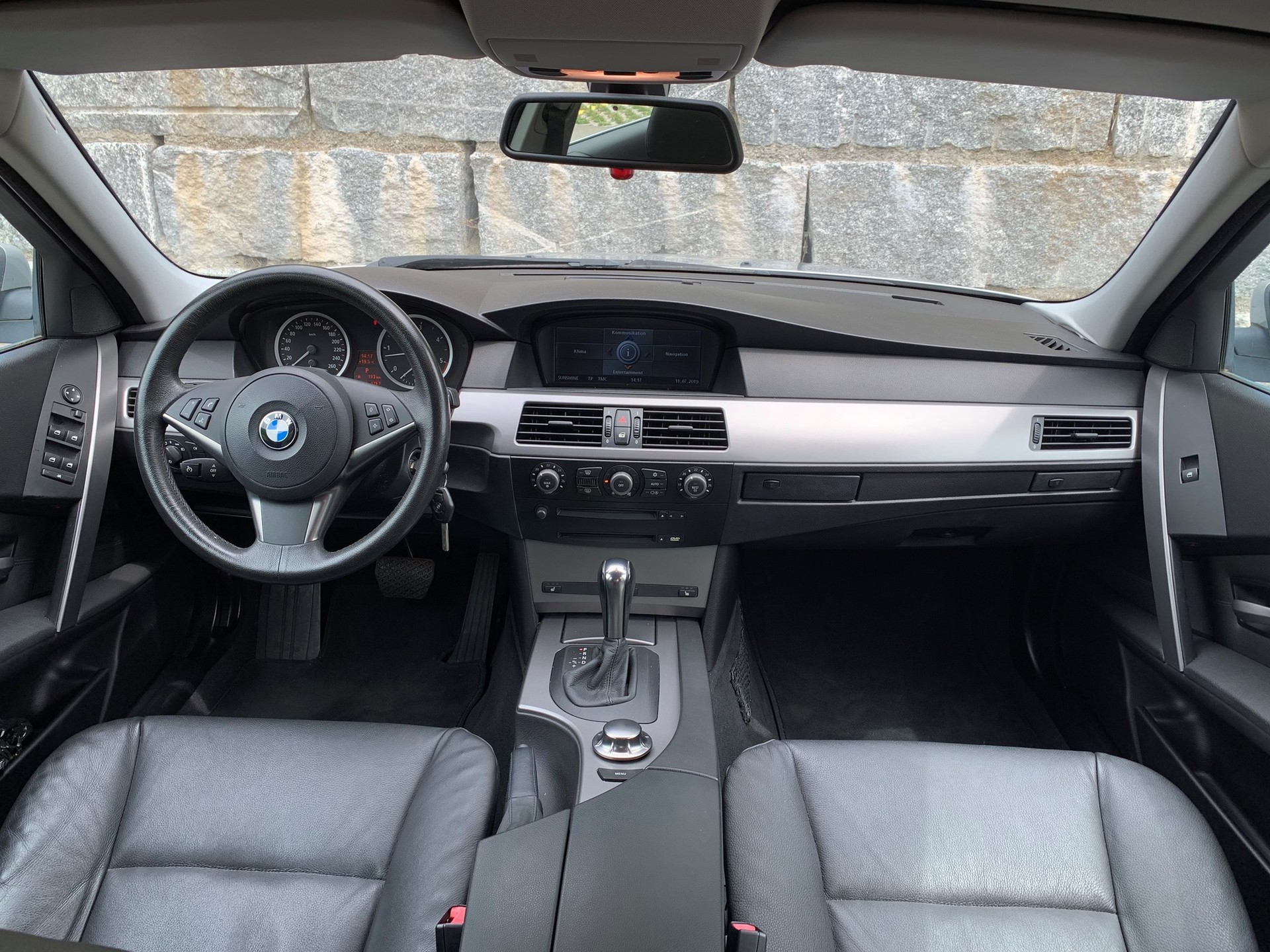 BMW 530d-image-4