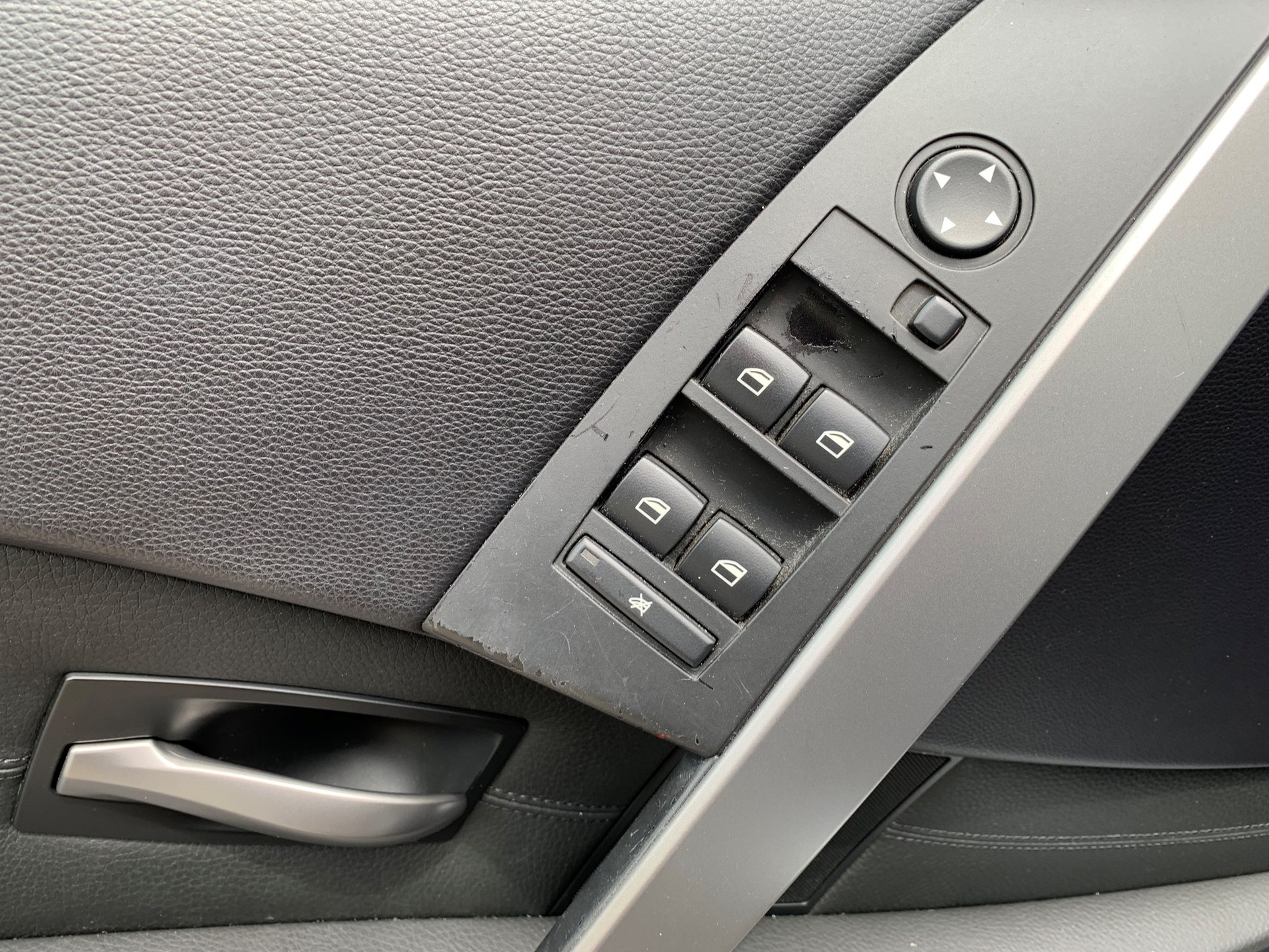 BMW 530d-image-7
