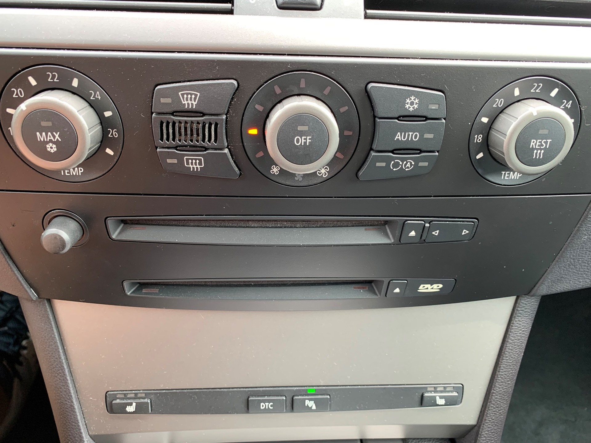 BMW 530d-image-12
