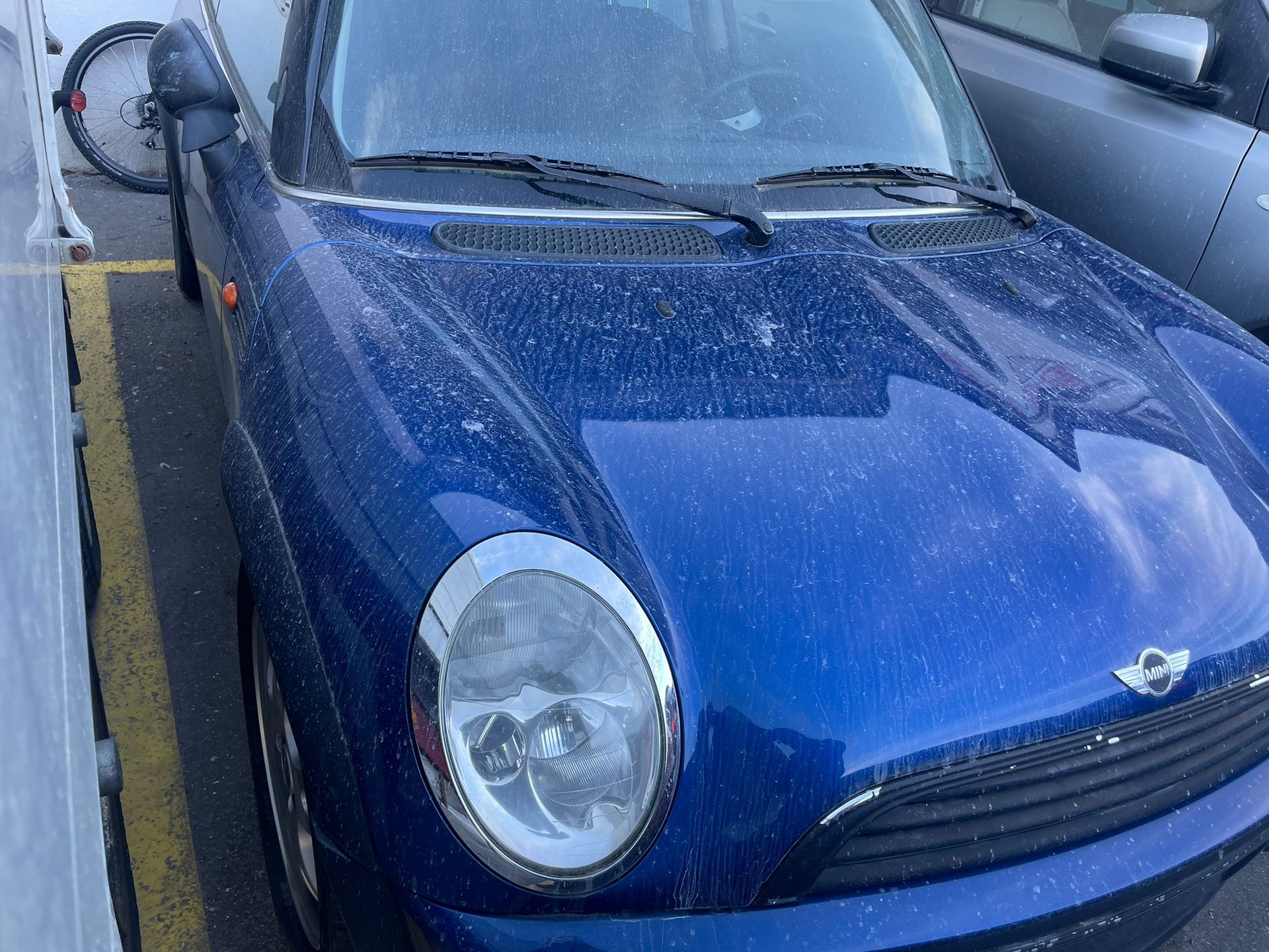 MINI Mini One-image-11