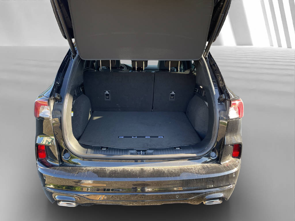 FORD Kuga 2.5 Plug-in Hybrid ST-Line X-image-6