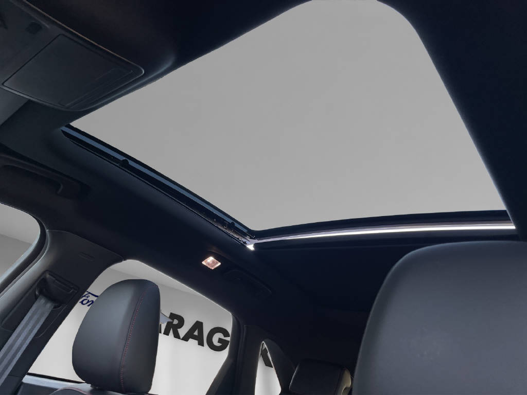 FORD Kuga 2.5 Plug-in Hybrid ST-Line X-image-7