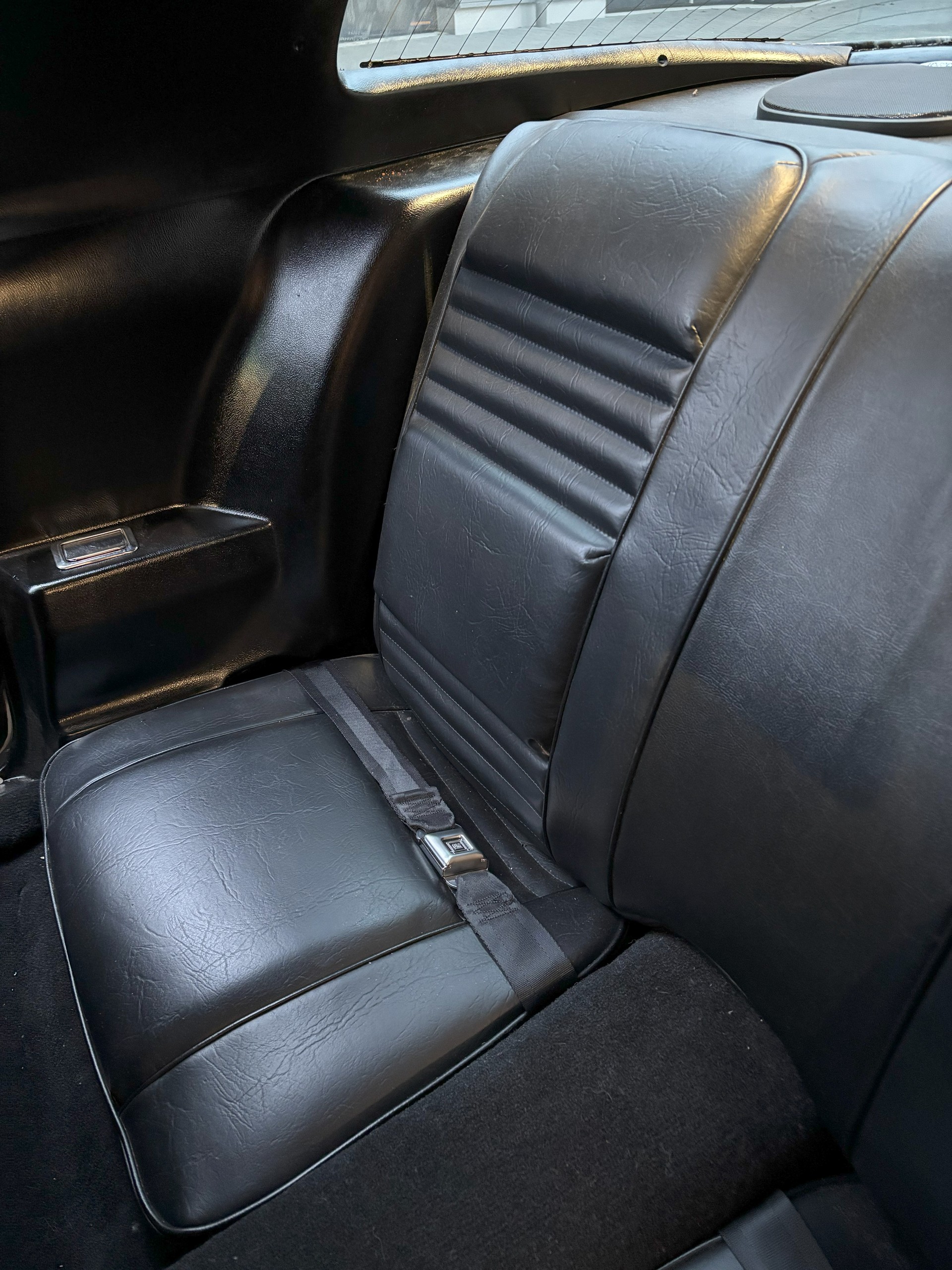 PONTIAC FIREBIRD-image-5