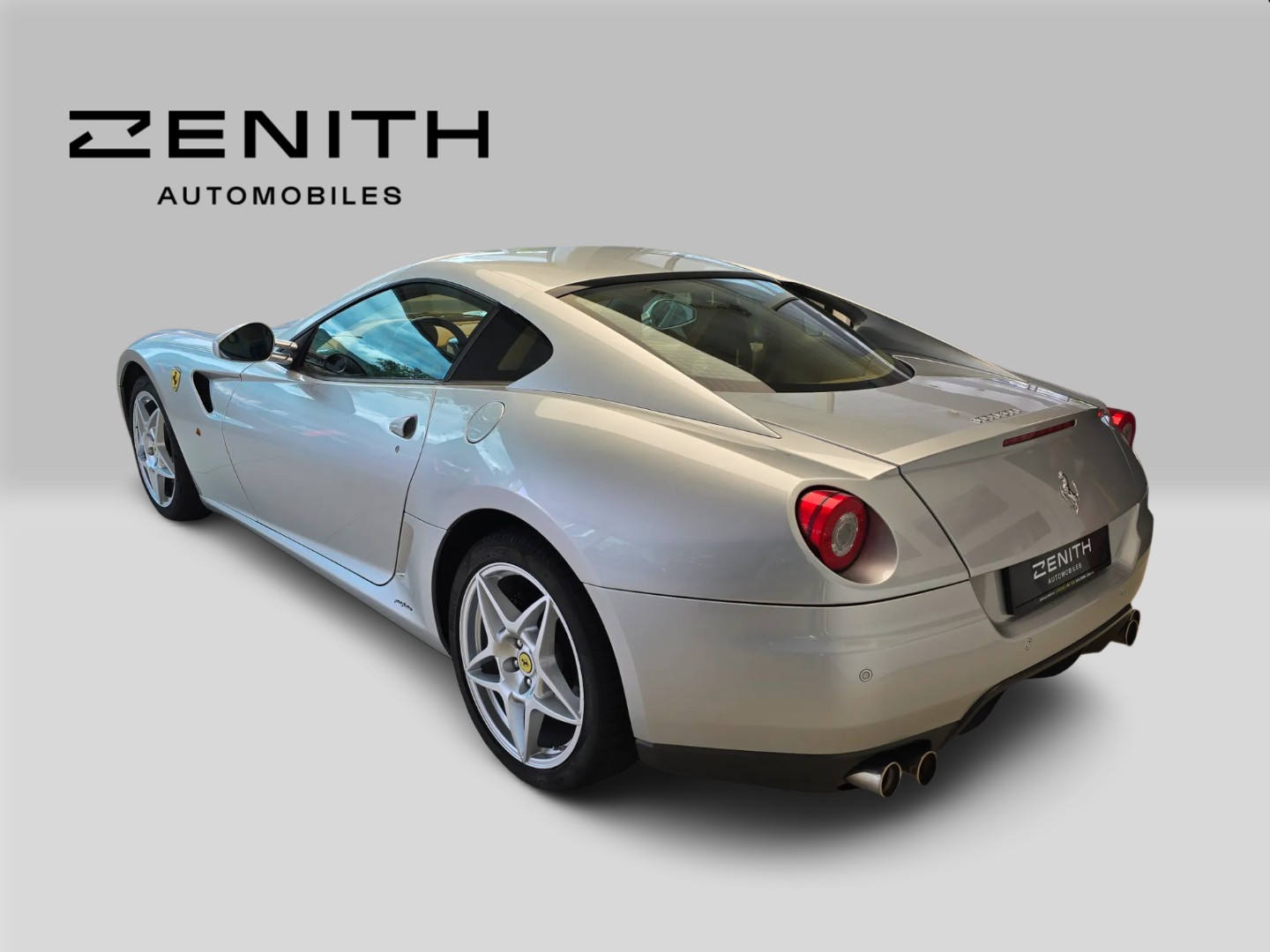 FERRARI 599 GTB-image-6