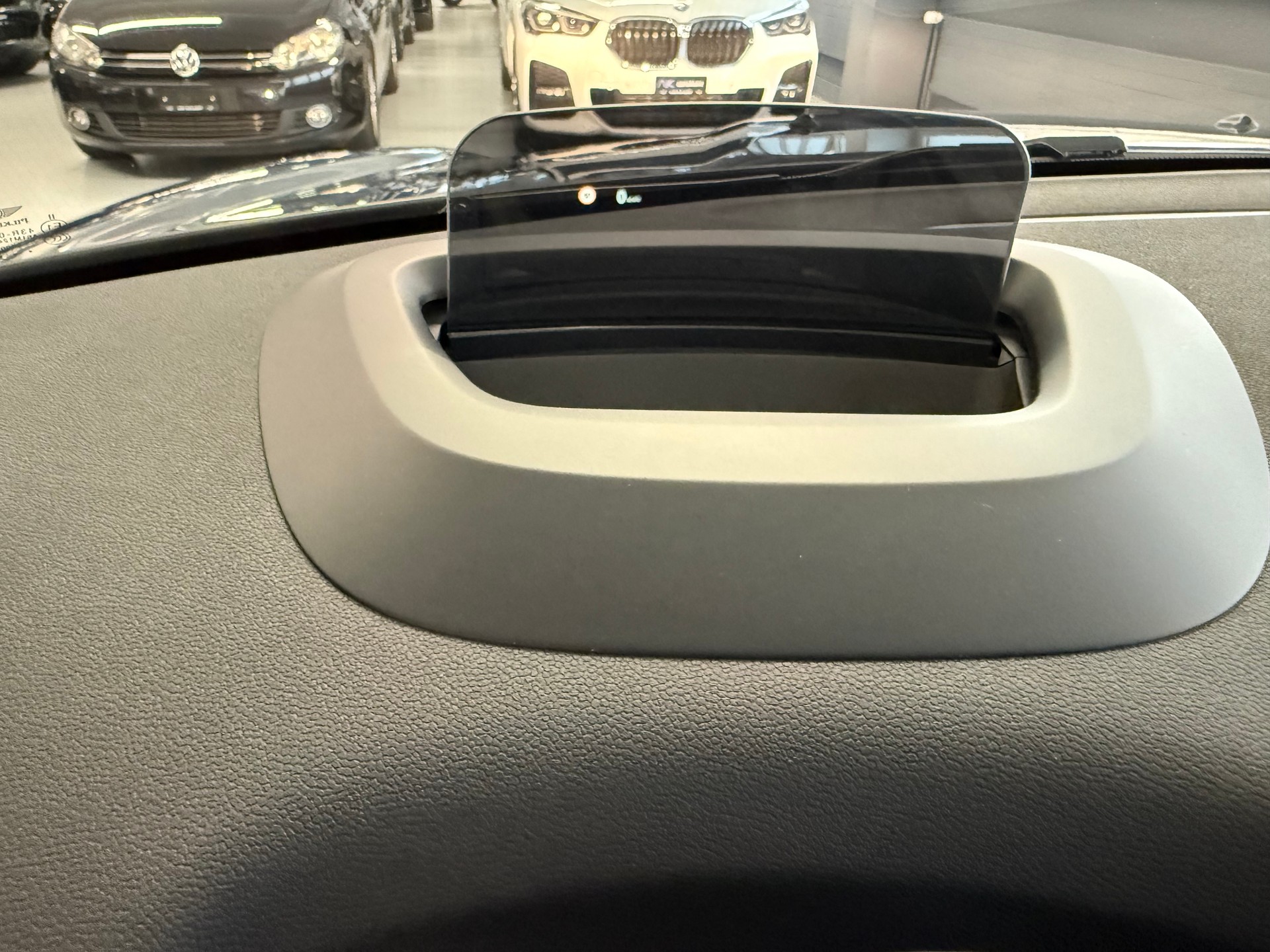 MINI Countryman Cooper S E ALL4 Steptronic-image-8