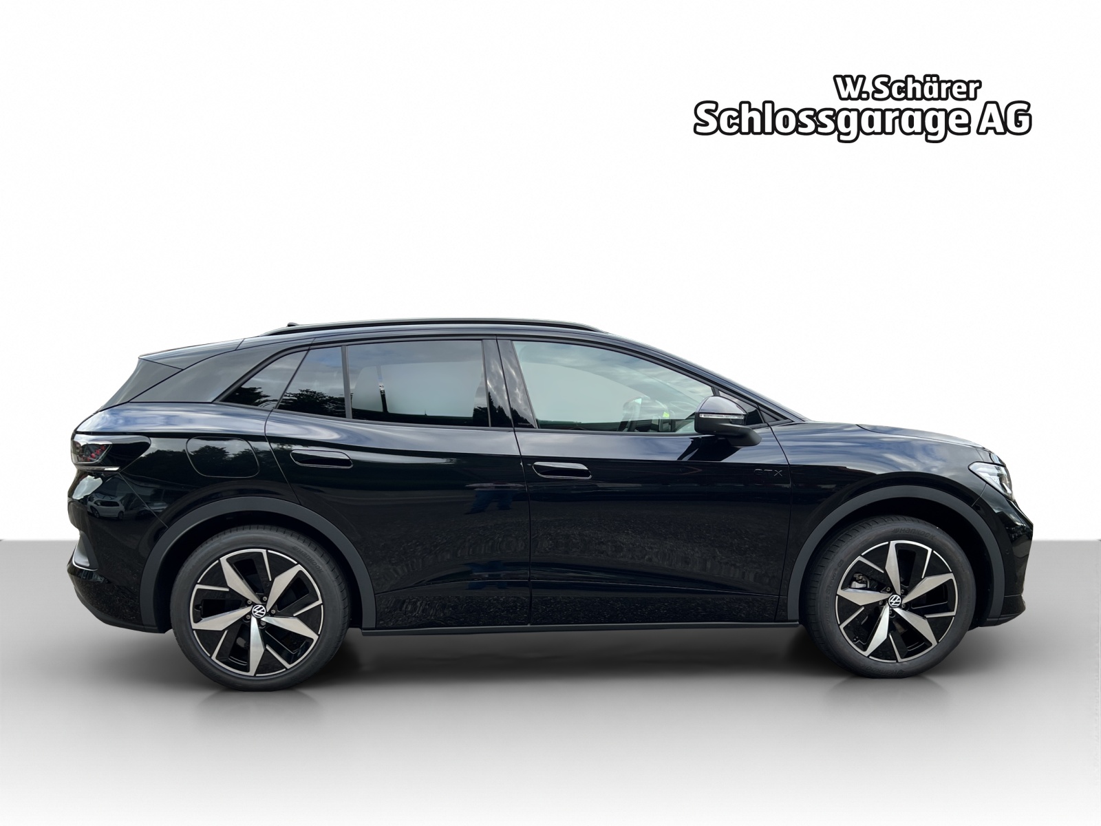 VW ID.4 GTX United 77 kWh 4Motion-image-5