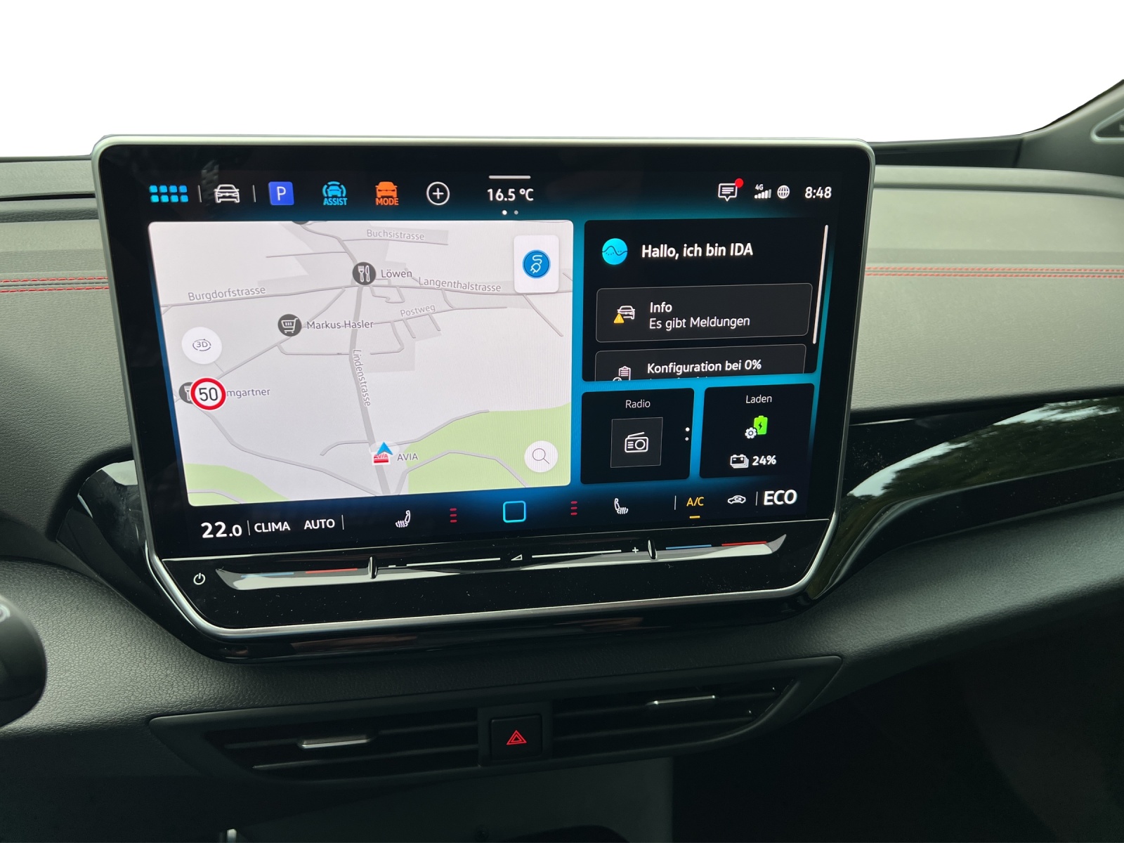 VW ID.4 GTX United 77 kWh 4Motion-image-10