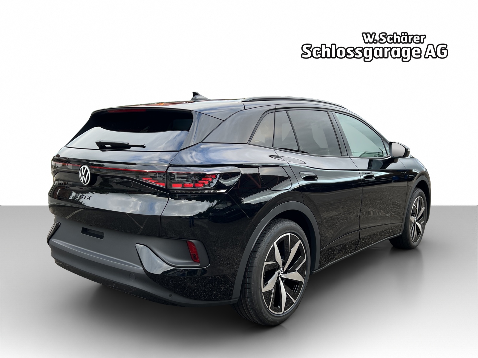 VW ID.4 GTX United 77 kWh 4Motion-image-4