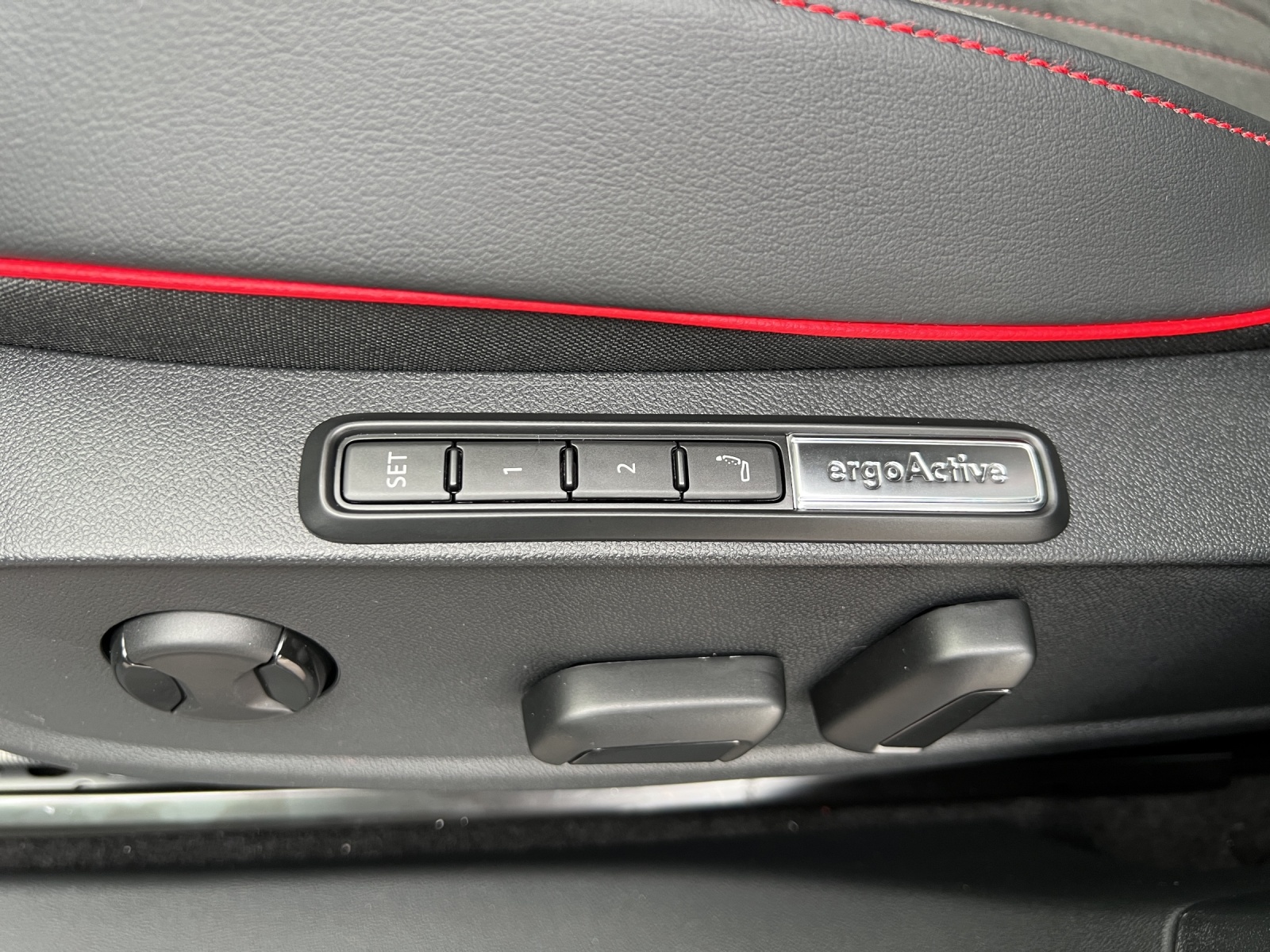 VW ID.4 GTX United 77 kWh 4Motion-image-18
