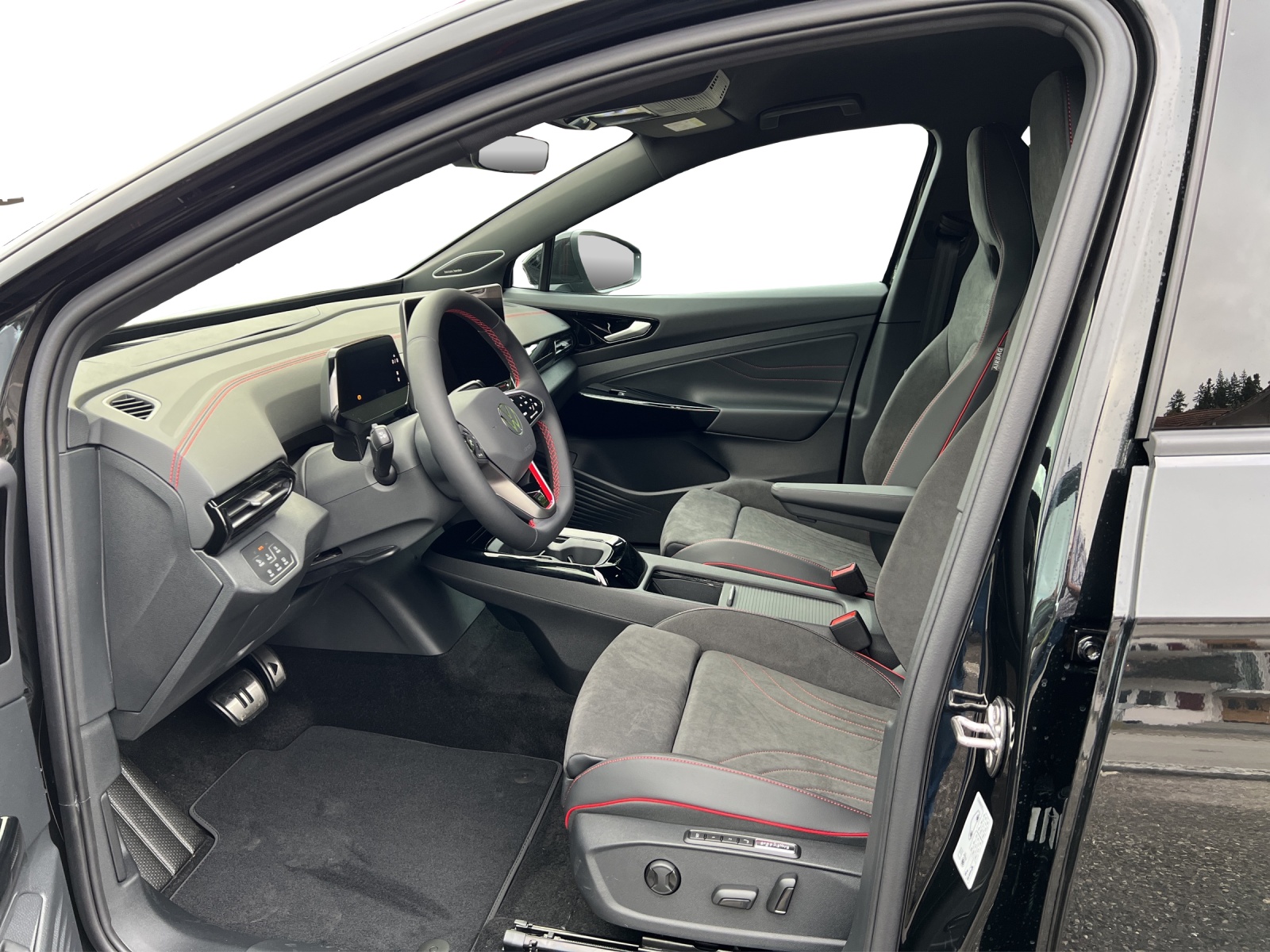 VW ID.4 GTX United 77 kWh 4Motion-image-8