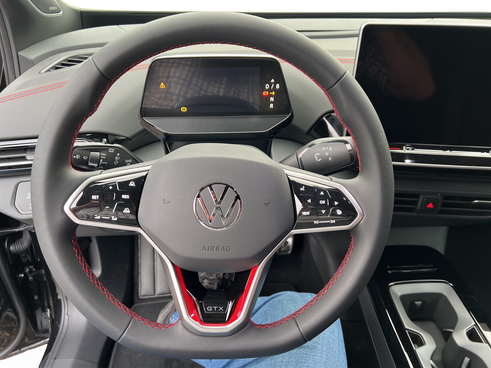 VW ID.4 GTX United 77 kWh 4Motion-image-9