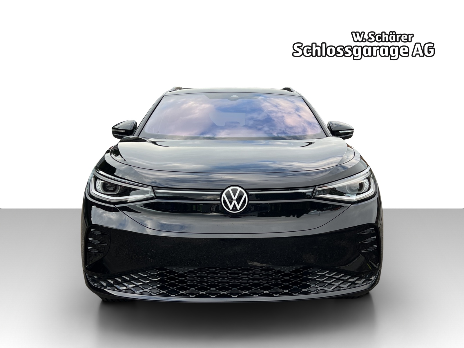 VW ID.4 GTX United 77 kWh 4Motion-image-7