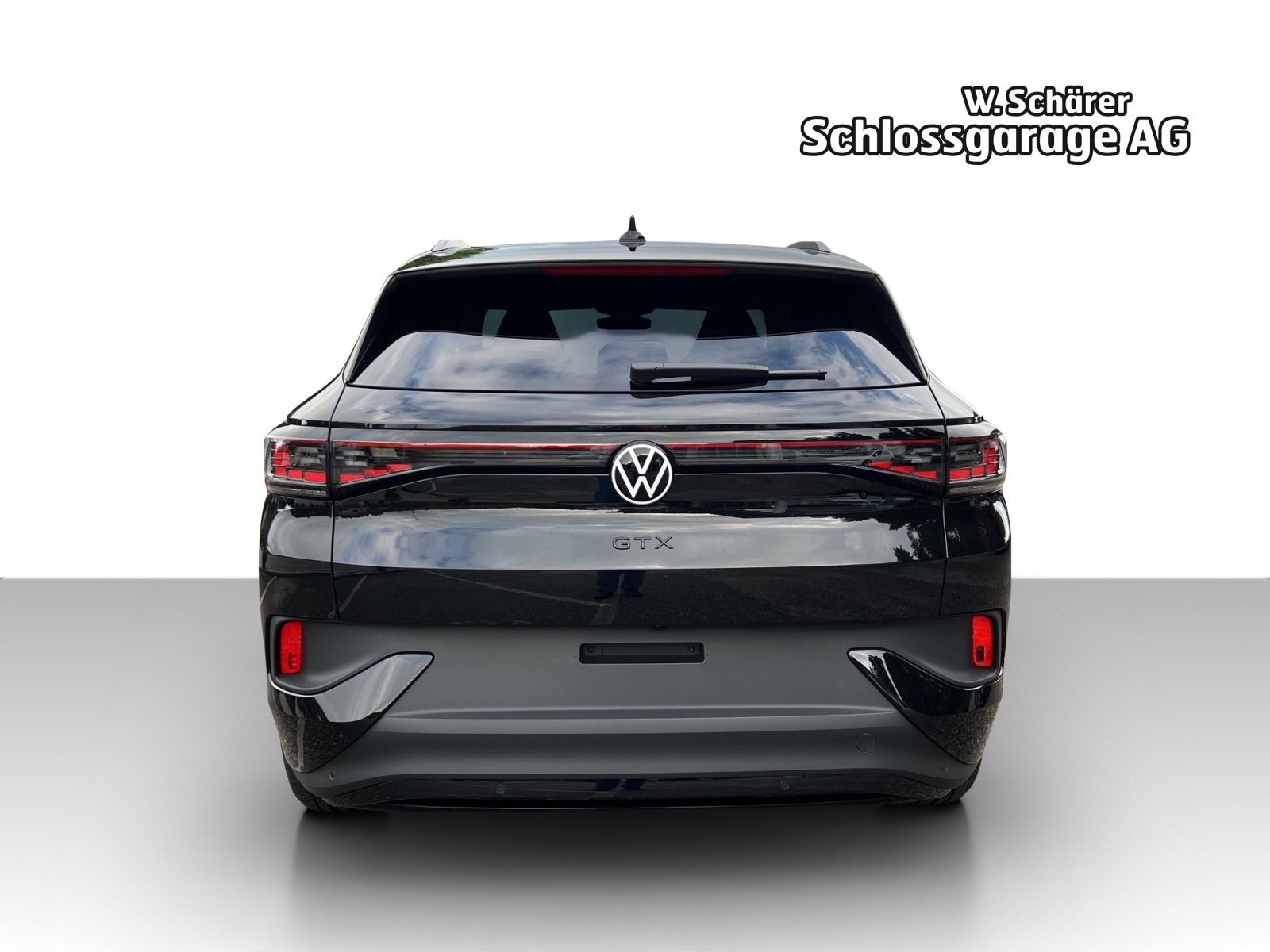 VW ID.4 GTX United 77 kWh 4Motion-image-3