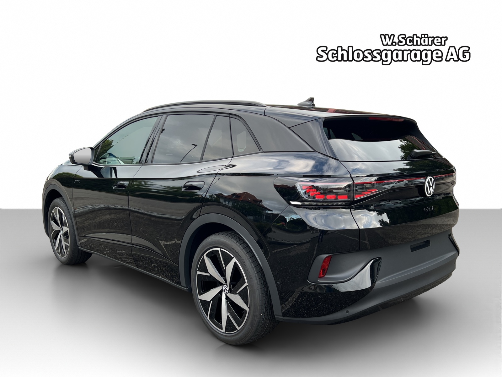 VW ID.4 GTX United 77 kWh 4Motion-image-2