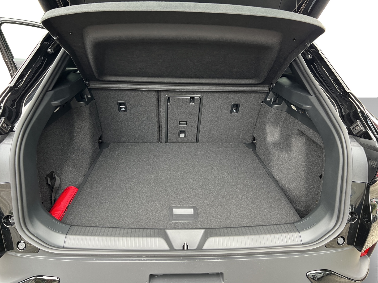 VW ID.4 GTX United 77 kWh 4Motion-image-13