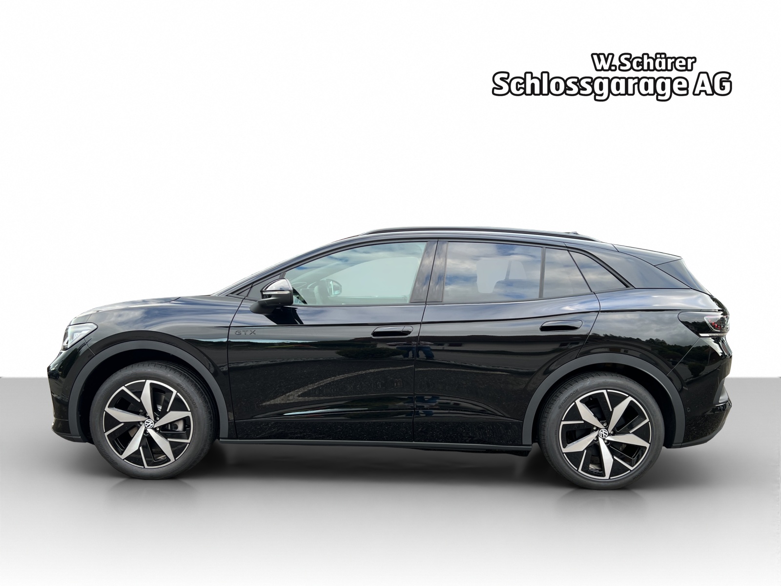 VW ID.4 GTX United 77 kWh 4Motion-image-1