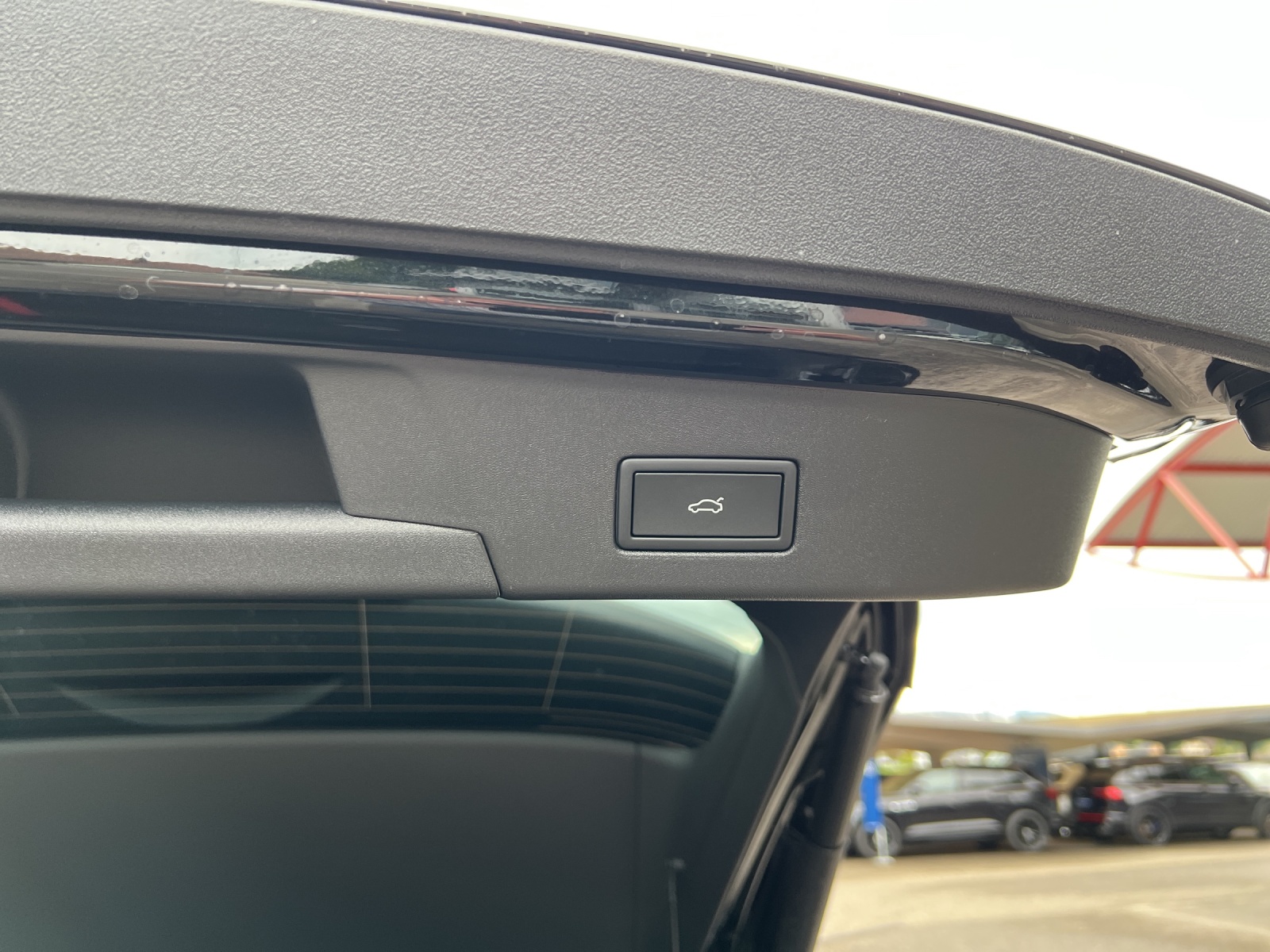 VW ID.4 GTX United 77 kWh 4Motion-image-15