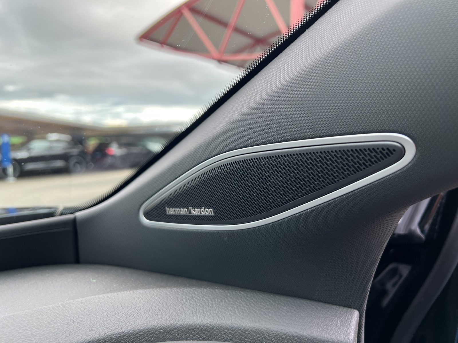 VW ID.4 GTX United 77 kWh 4Motion-image-16