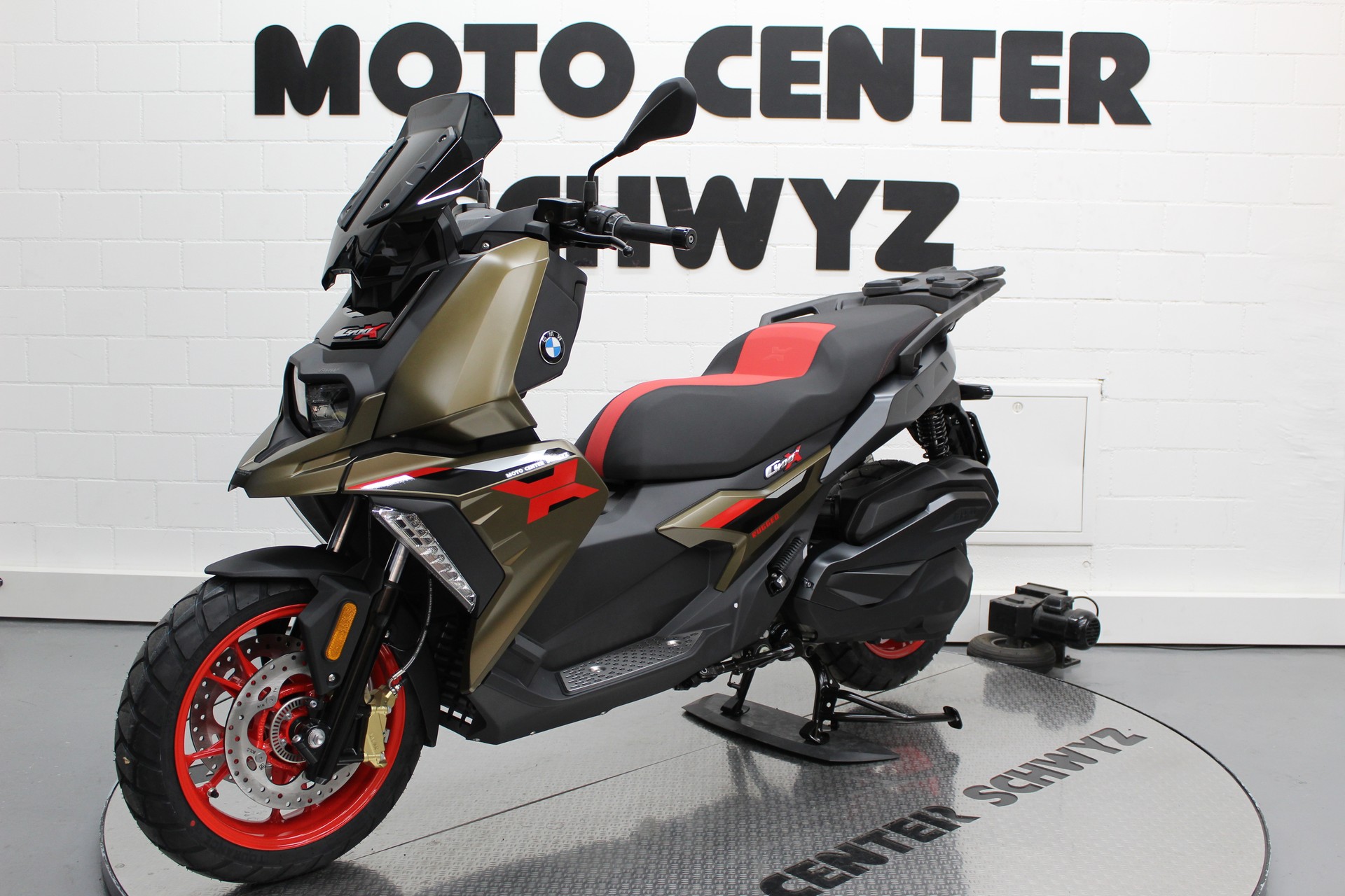 BMW C 400 X ABS-showroom-element-3