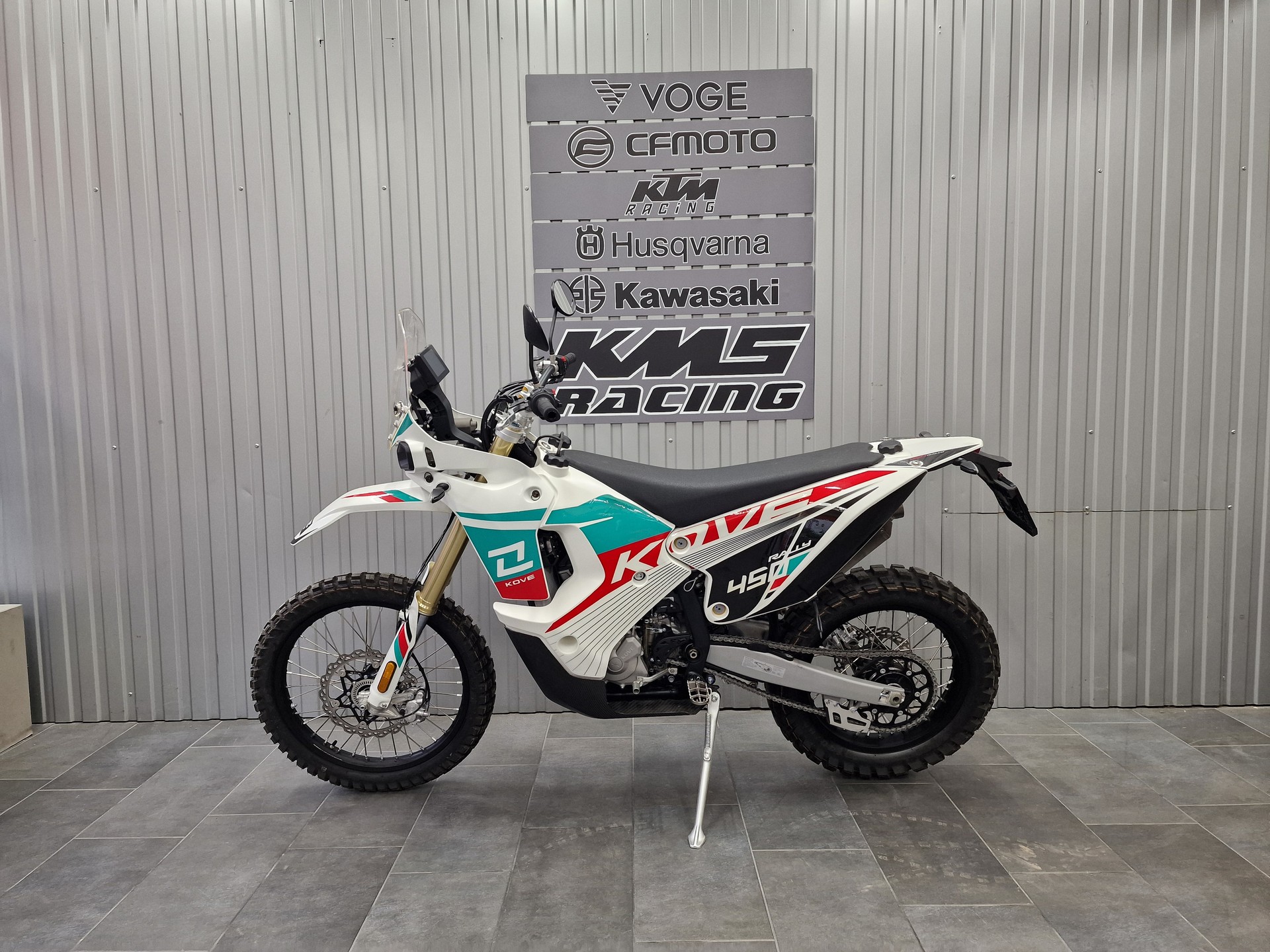 KOVE 450 Rally-showroom-element-3