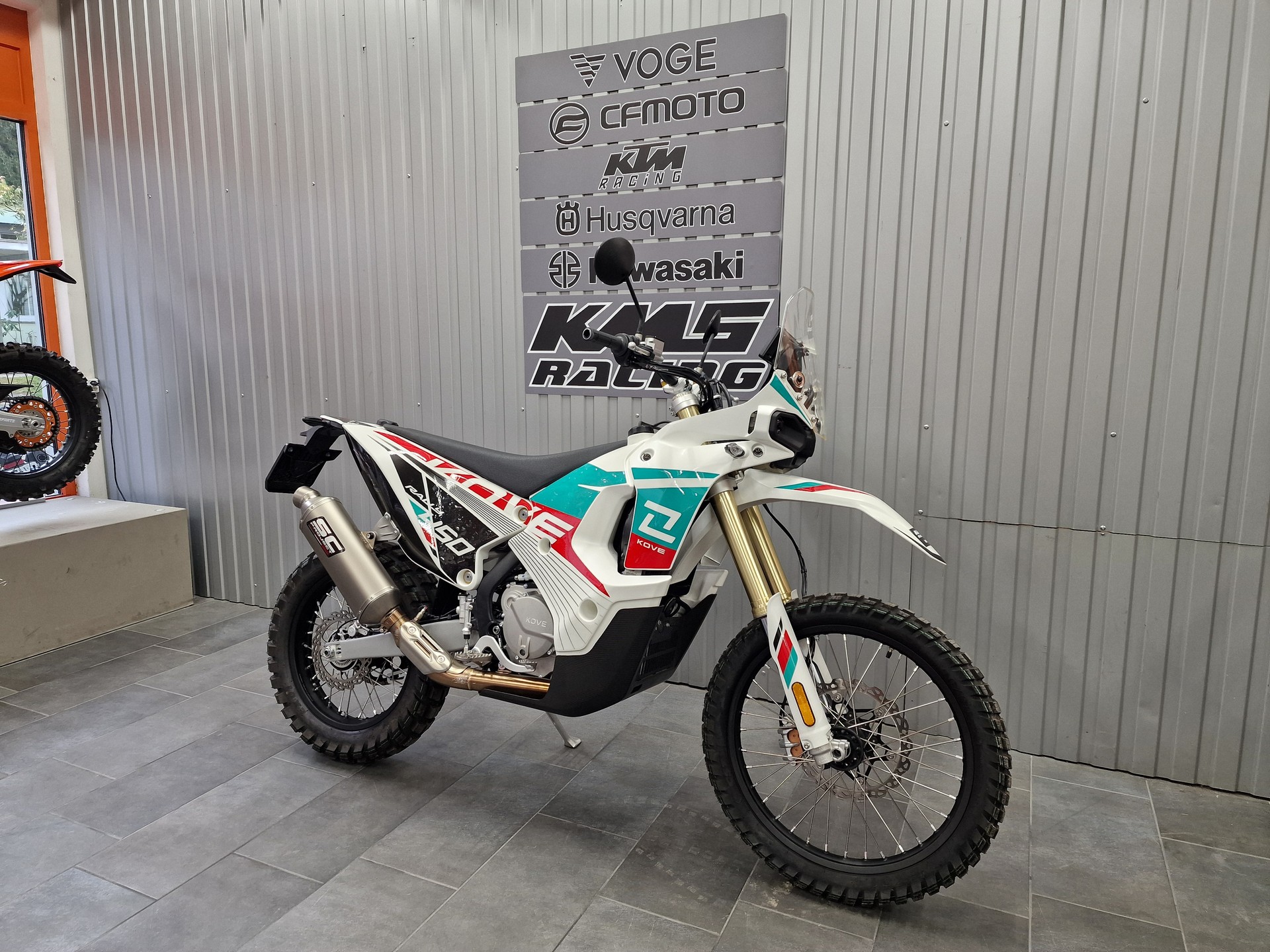 KOVE 450 Rally-showroom-element-1