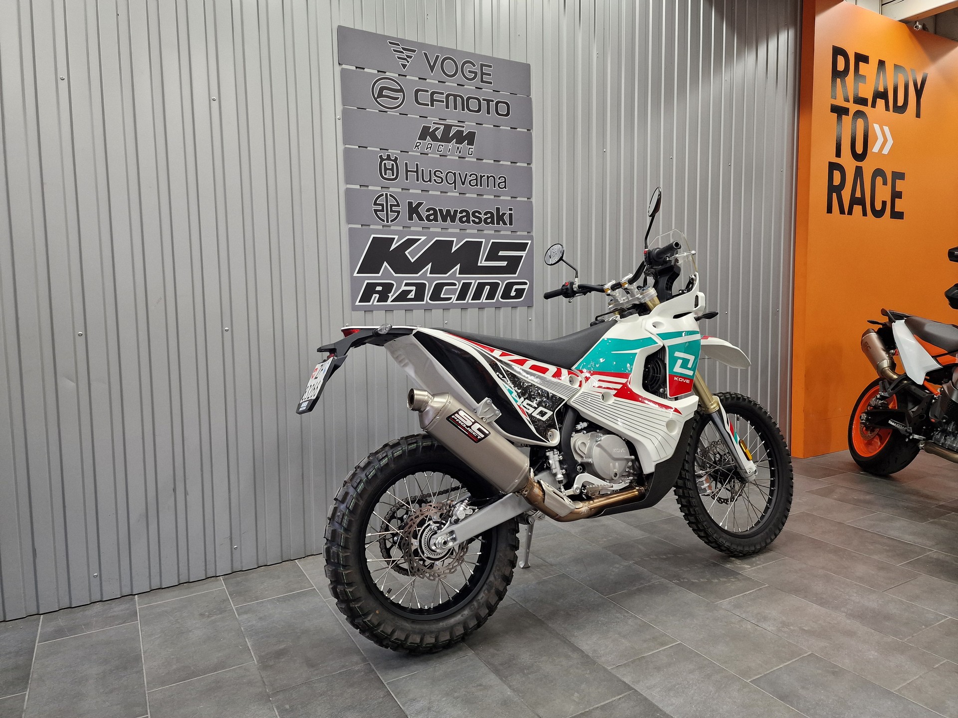 KOVE 450 Rally-showroom-element-2