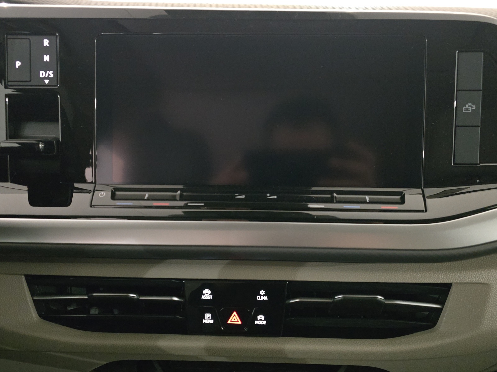 VW California eHybrid Ocean 4Motion-image-10