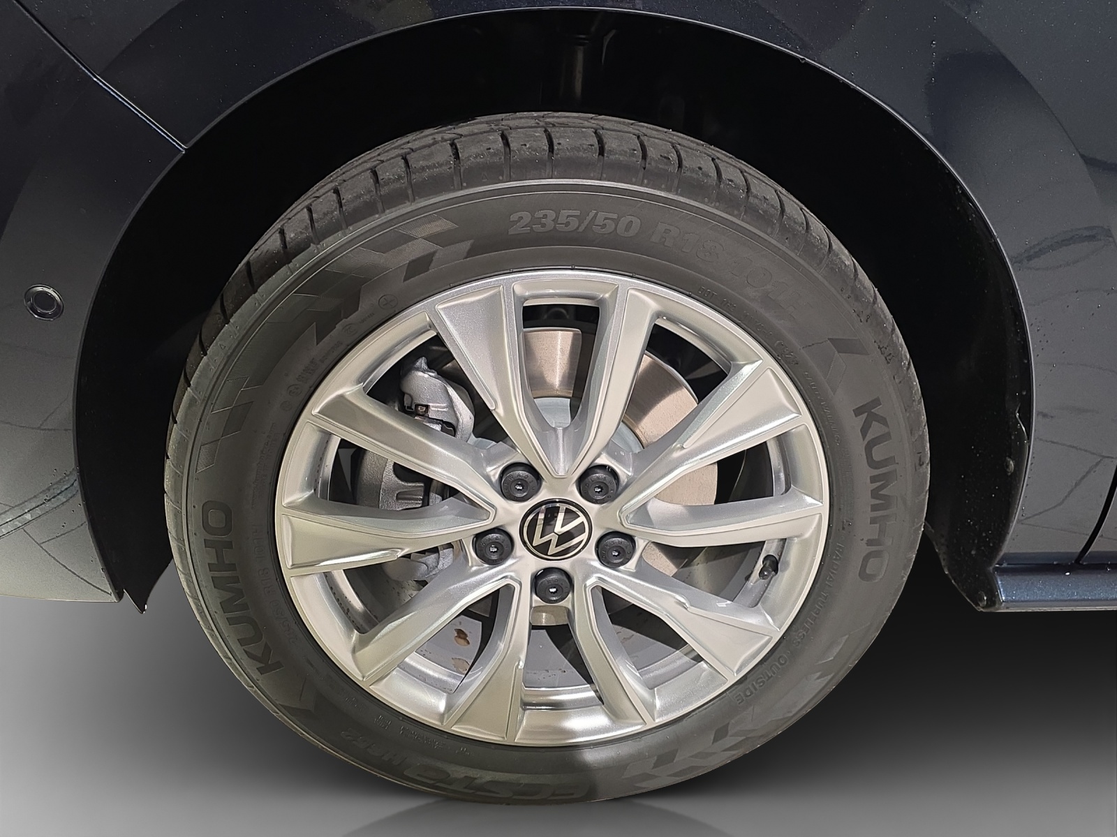 VW California eHybrid Ocean 4Motion-image-15