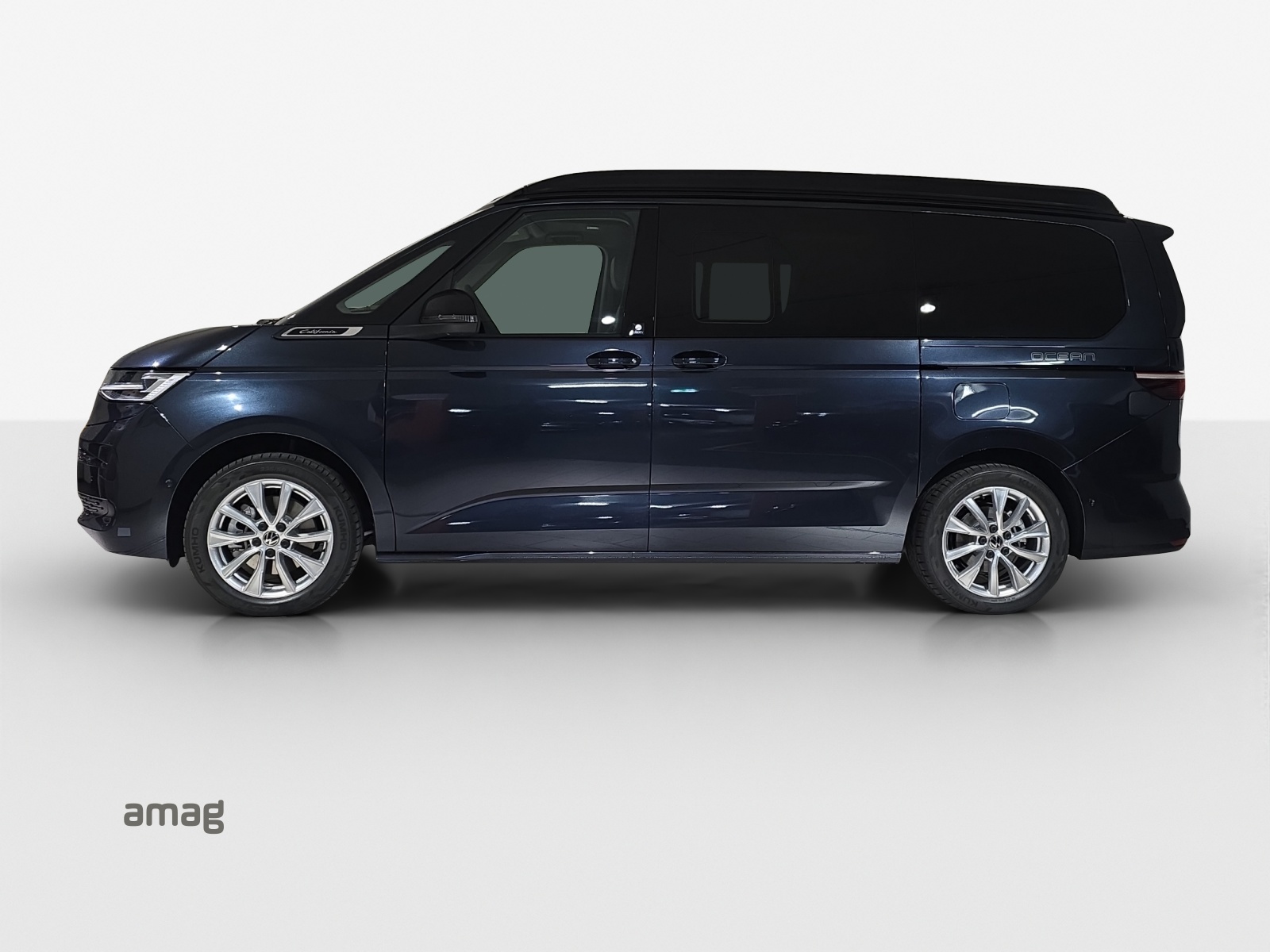 VW California eHybrid Ocean 4Motion-showroom-element-1