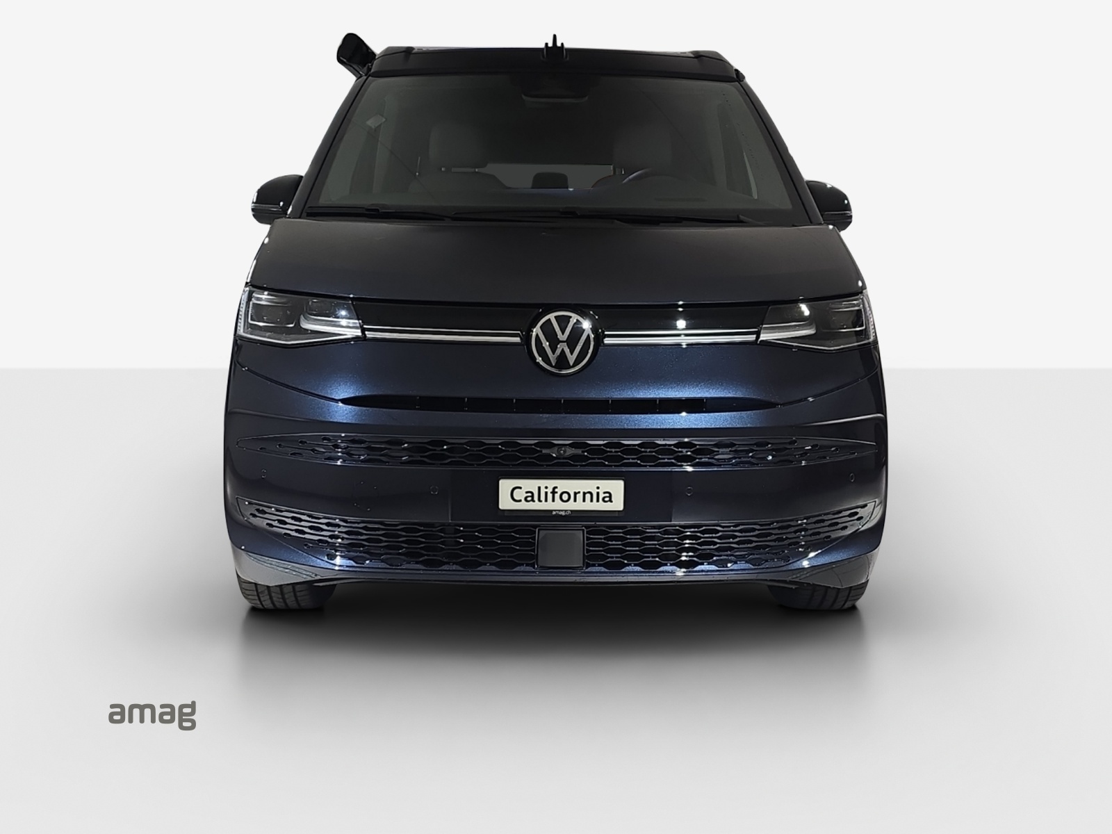 VW California eHybrid Ocean 4Motion-image-6