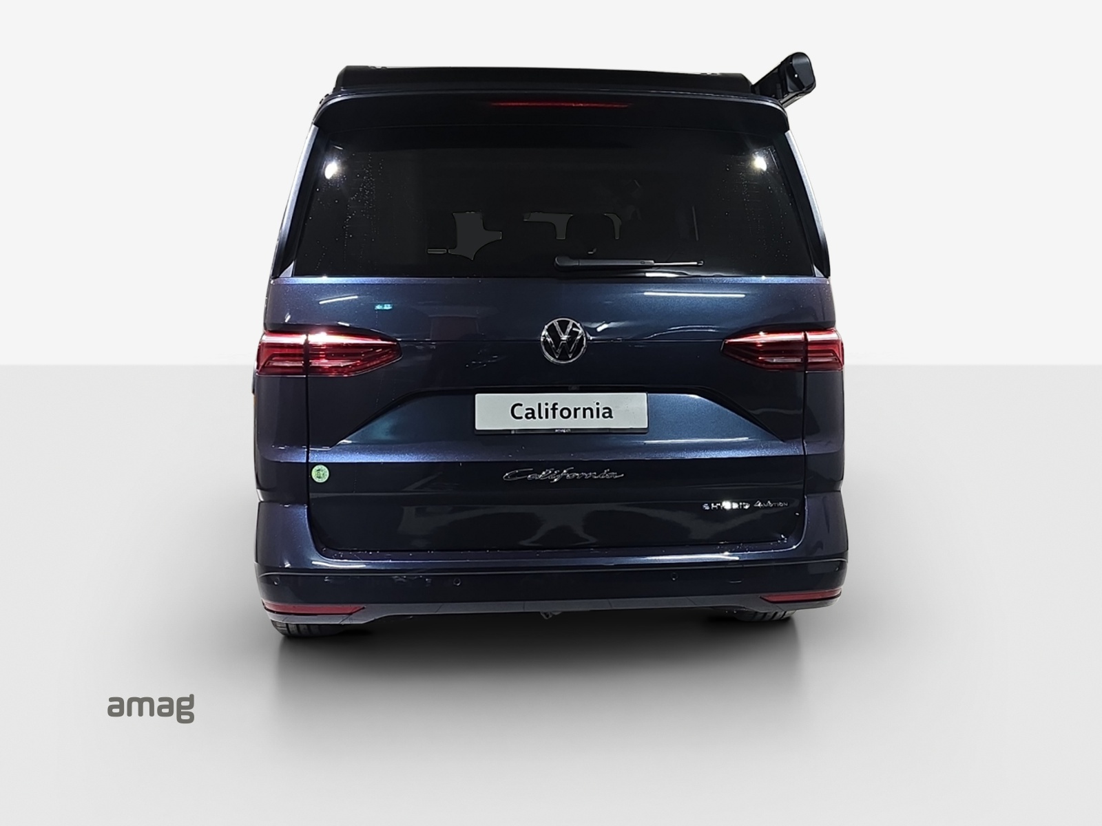 VW California eHybrid Ocean 4Motion-showroom-element-3