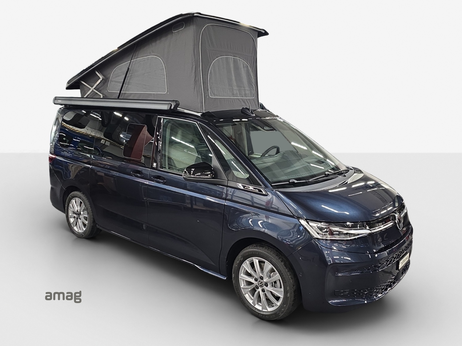 VW California eHybrid Ocean 4Motion-image-13