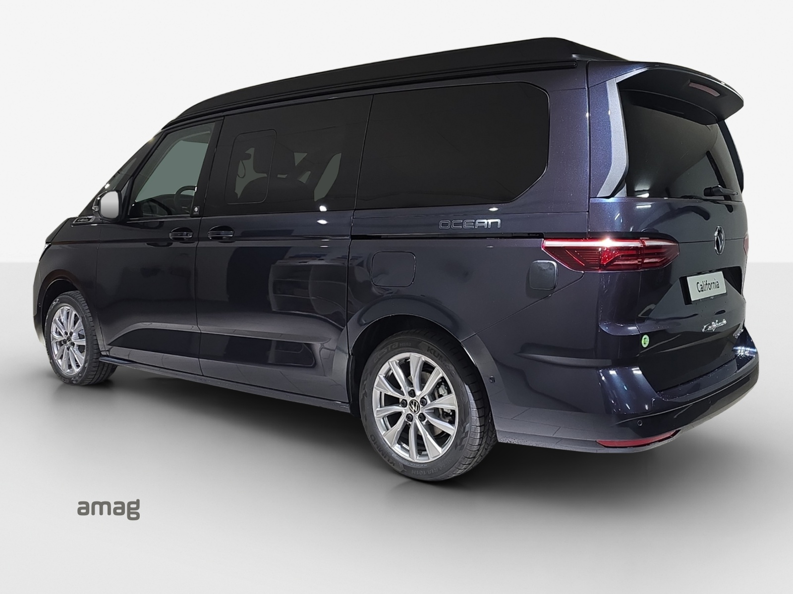 VW California eHybrid Ocean 4Motion-showroom-element-2