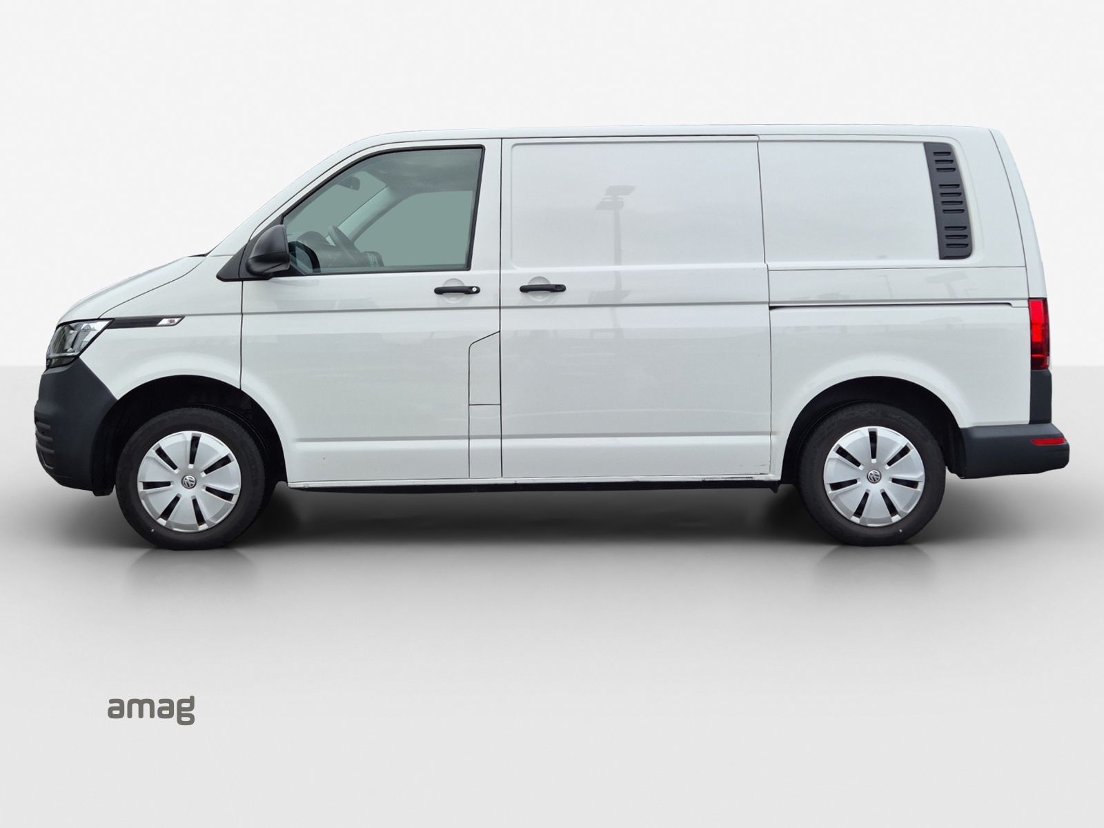 VW T6.1 2.0 TDI 4Motion-showroom-element-1