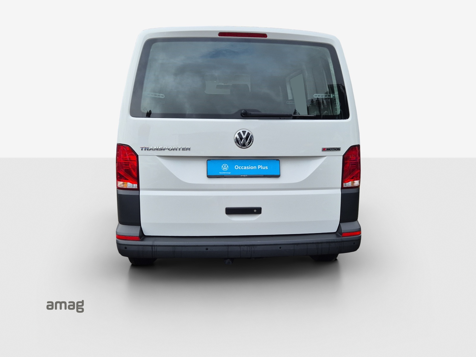 VW T6.1 2.0 TDI 4Motion-showroom-element-3