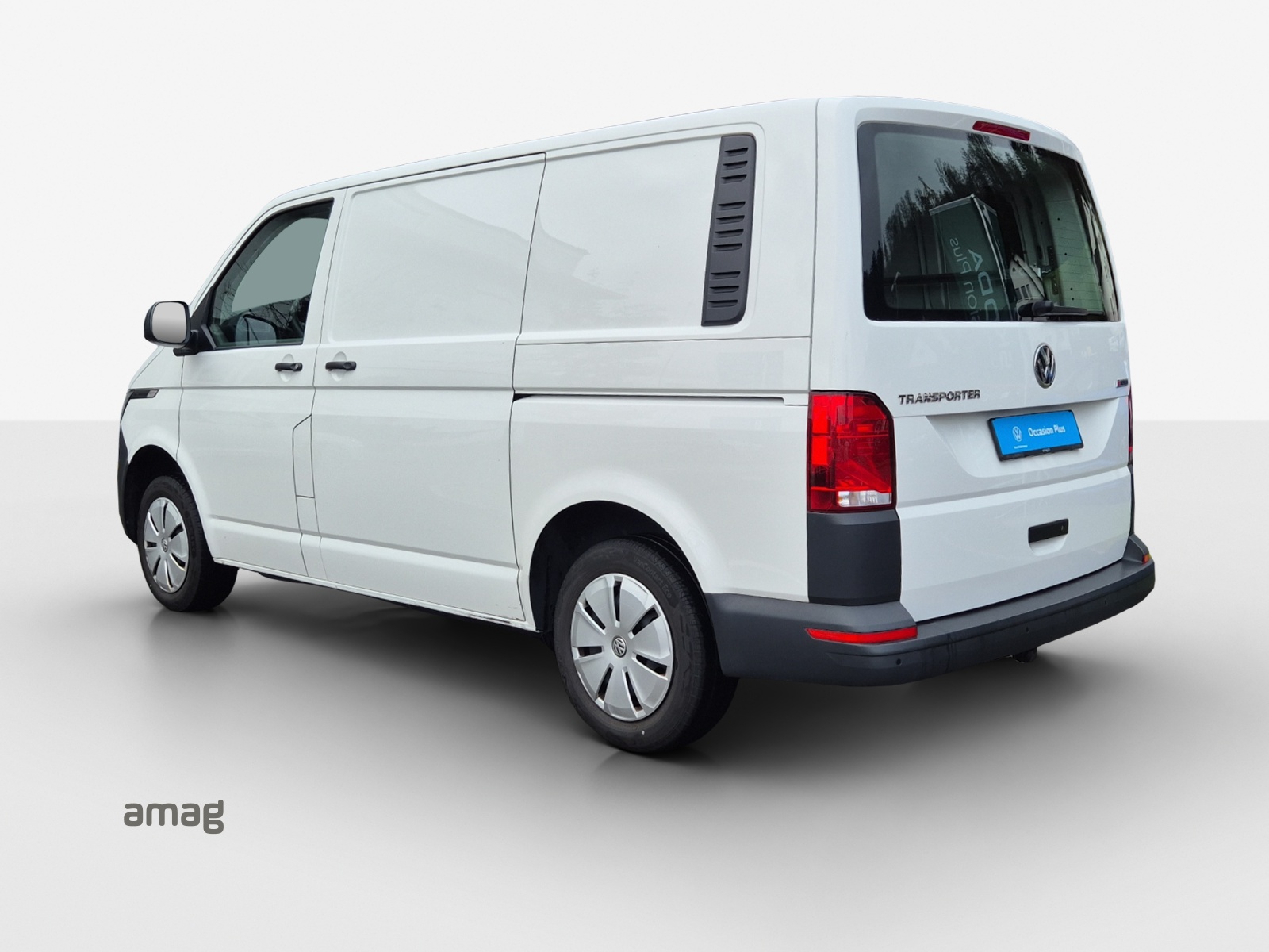 VW T6.1 2.0 TDI 4Motion-showroom-element-2