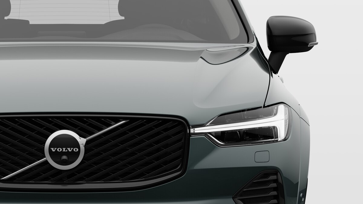 VOLVO XC60 2.0 T6 TE Ultra Dark eAWD-image-6