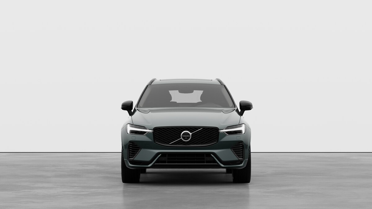 VOLVO XC60 2.0 T6 TE Ultra Dark eAWD-image-4