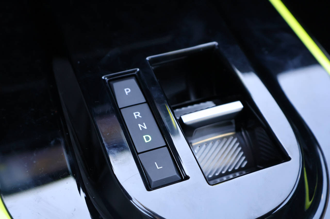 FIAT Grande Panda 1.2 Hybrid Icon-image-13