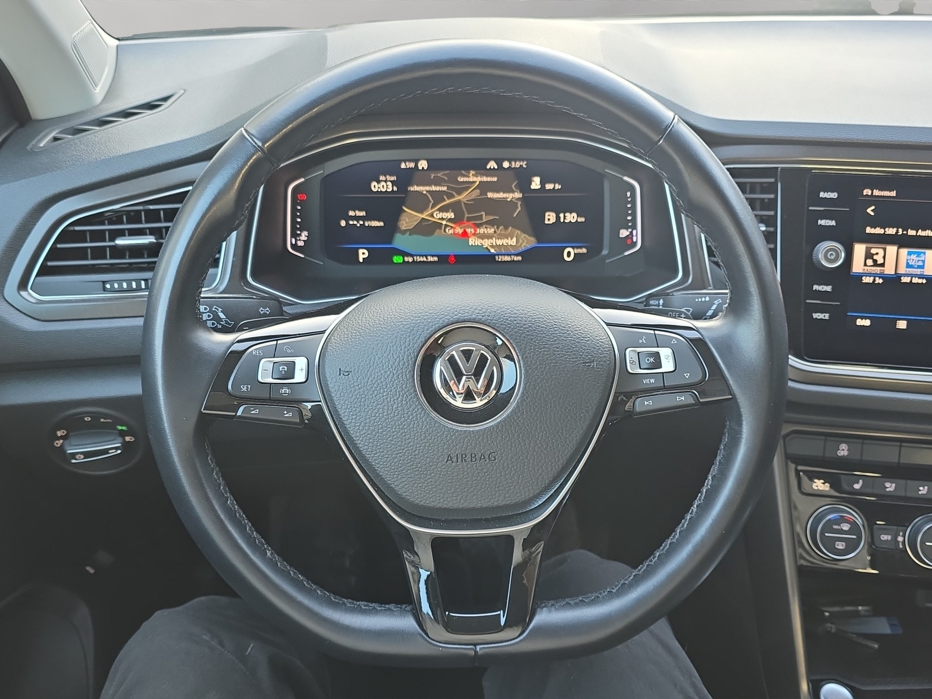 VW T-Roc 2.0 TSI Advance DSG 4Motion-image-10