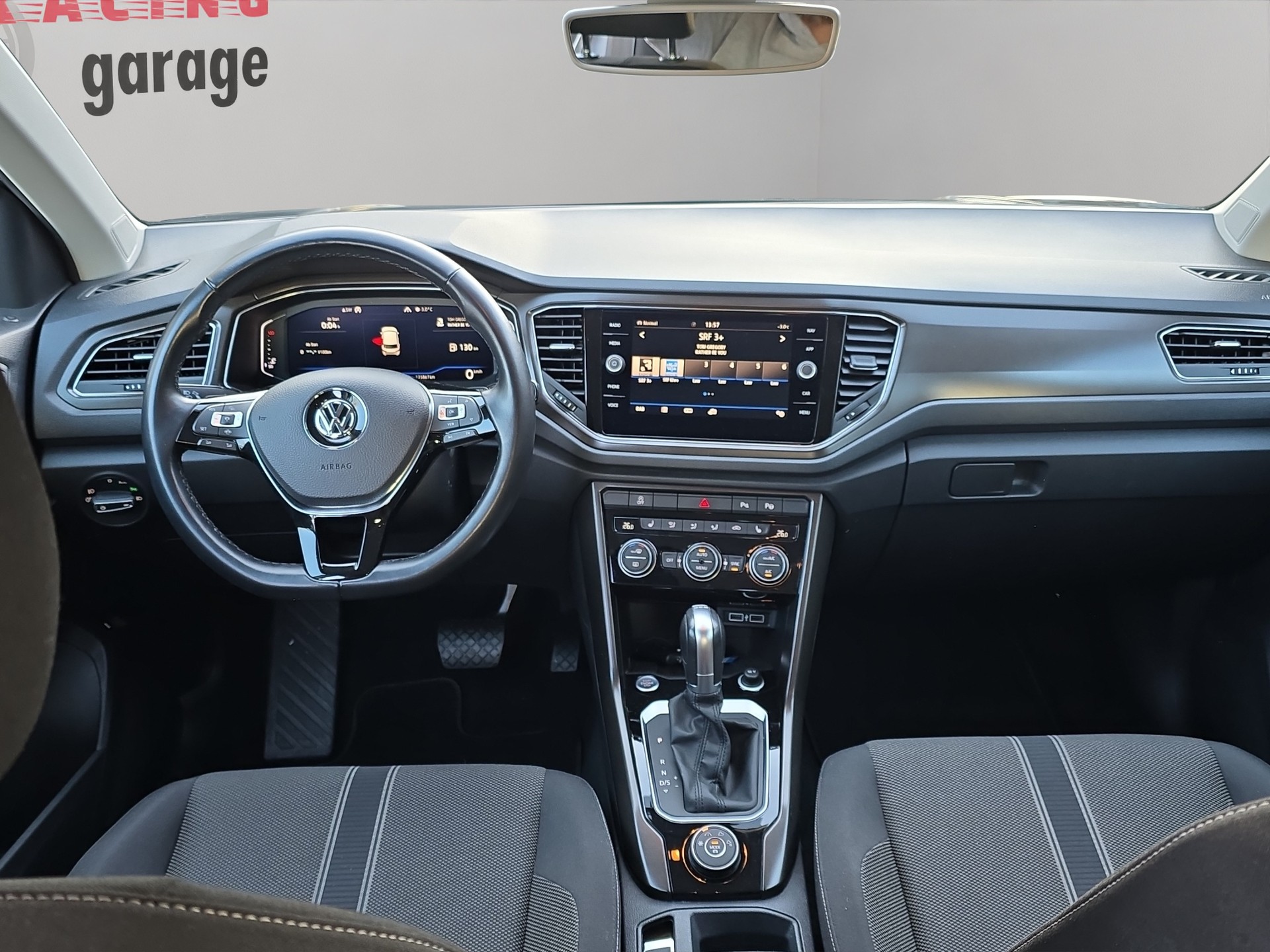 VW T-Roc 2.0 TSI Advance DSG 4Motion-image-11