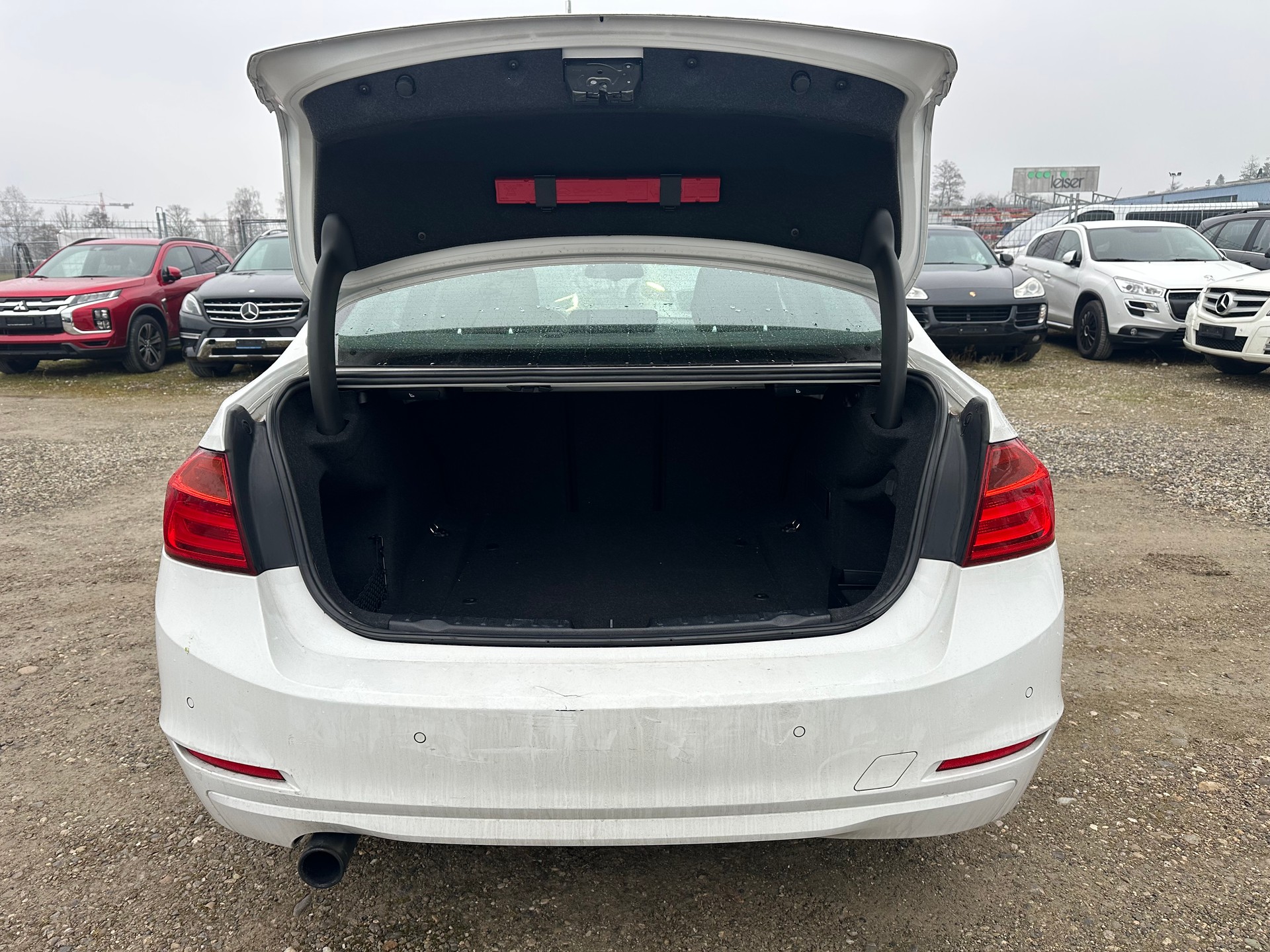 BMW 320i xDrive Steptronic-image-6