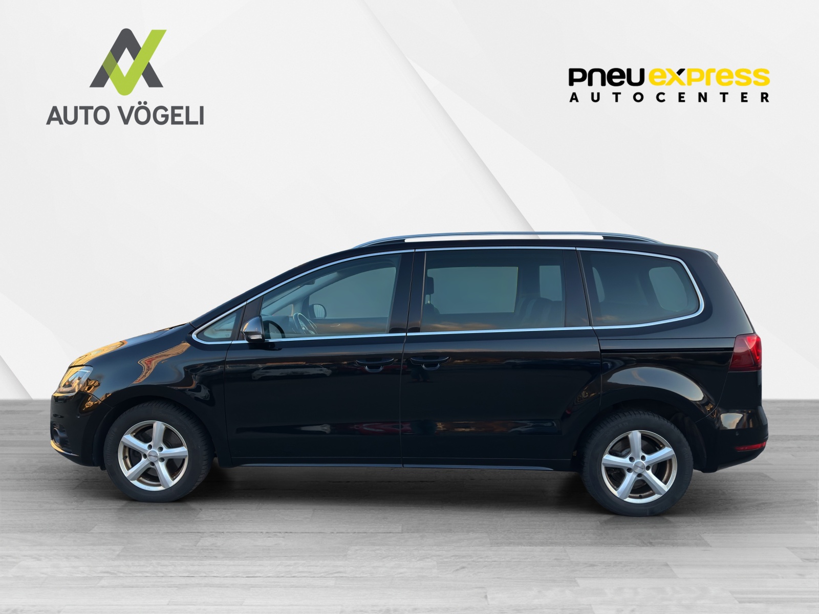 SEAT Alhambra 2.0 TDI 177 Style 4x4 DSG S/S-showroom-element-2