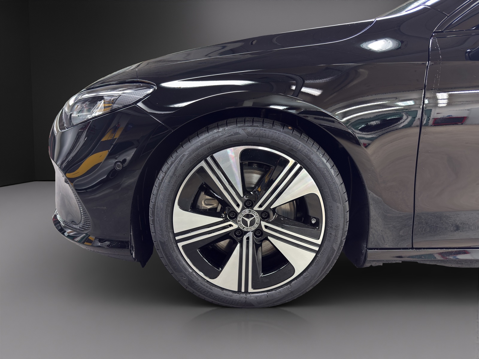 MERCEDES-BENZ CLA 200 8G-DCT-image-7