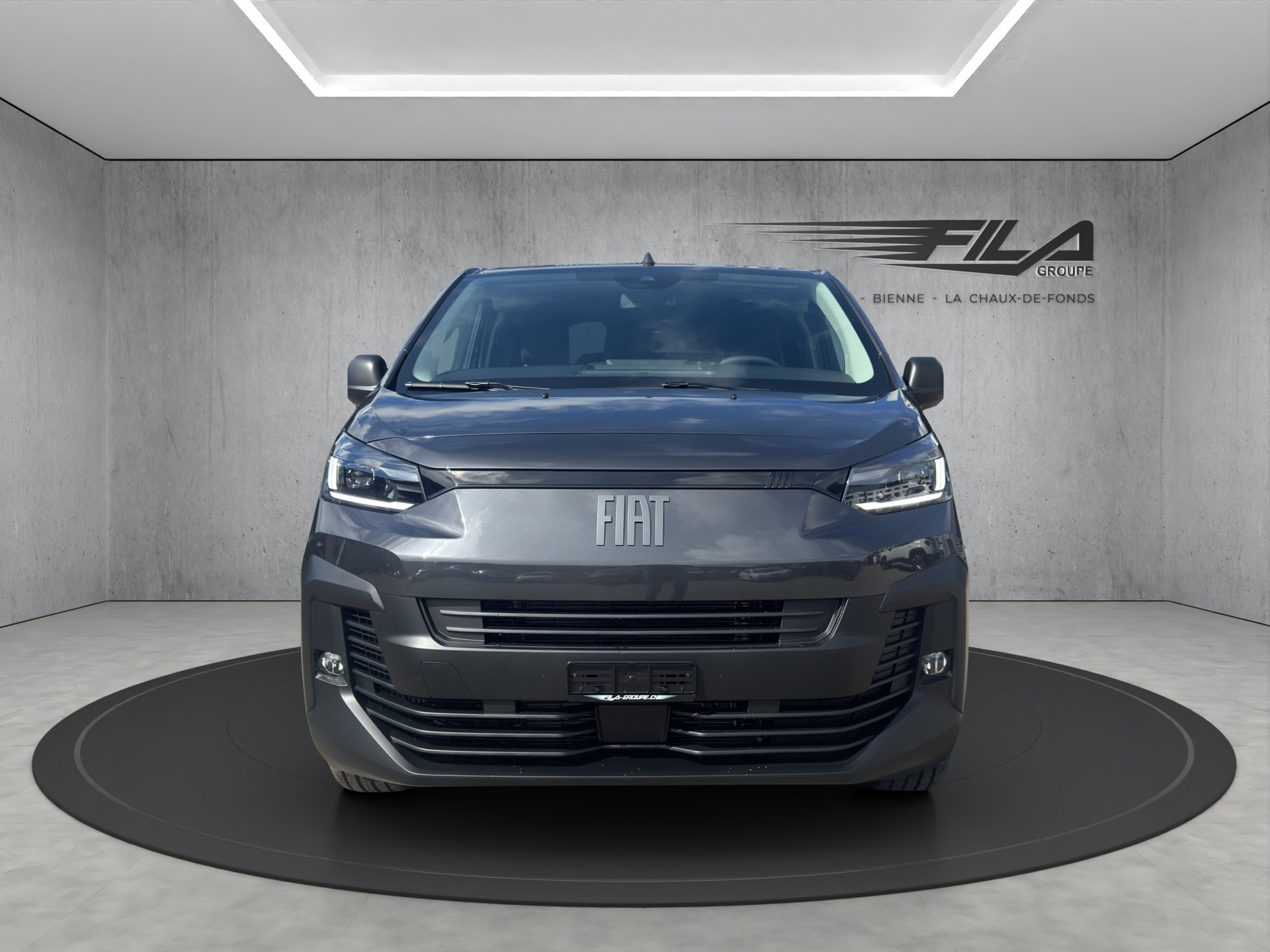 FIAT SCUDO combi L3 2.0 BlueHDI 180-showroom-element-1