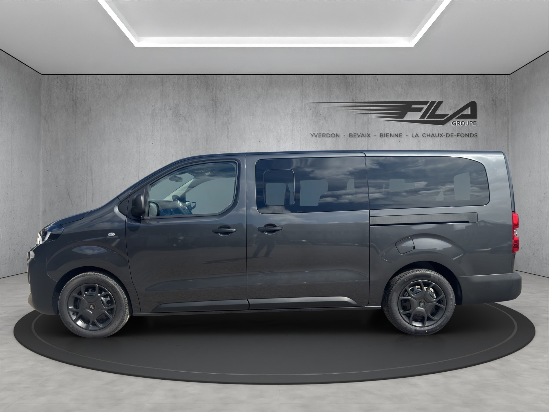 FIAT SCUDO combi L3 2.0 BlueHDI 180-showroom-element-2