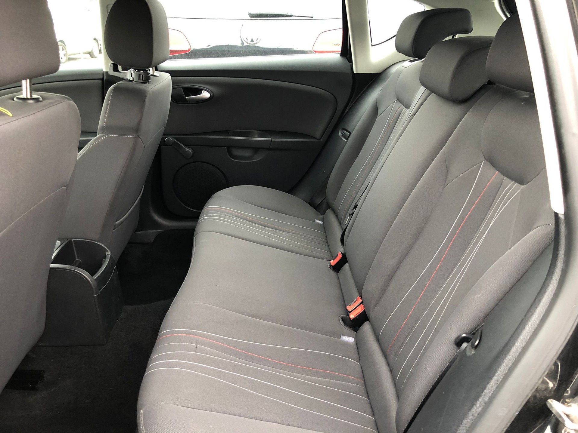 SEAT Leon 1.2 TSI COPA-image-9