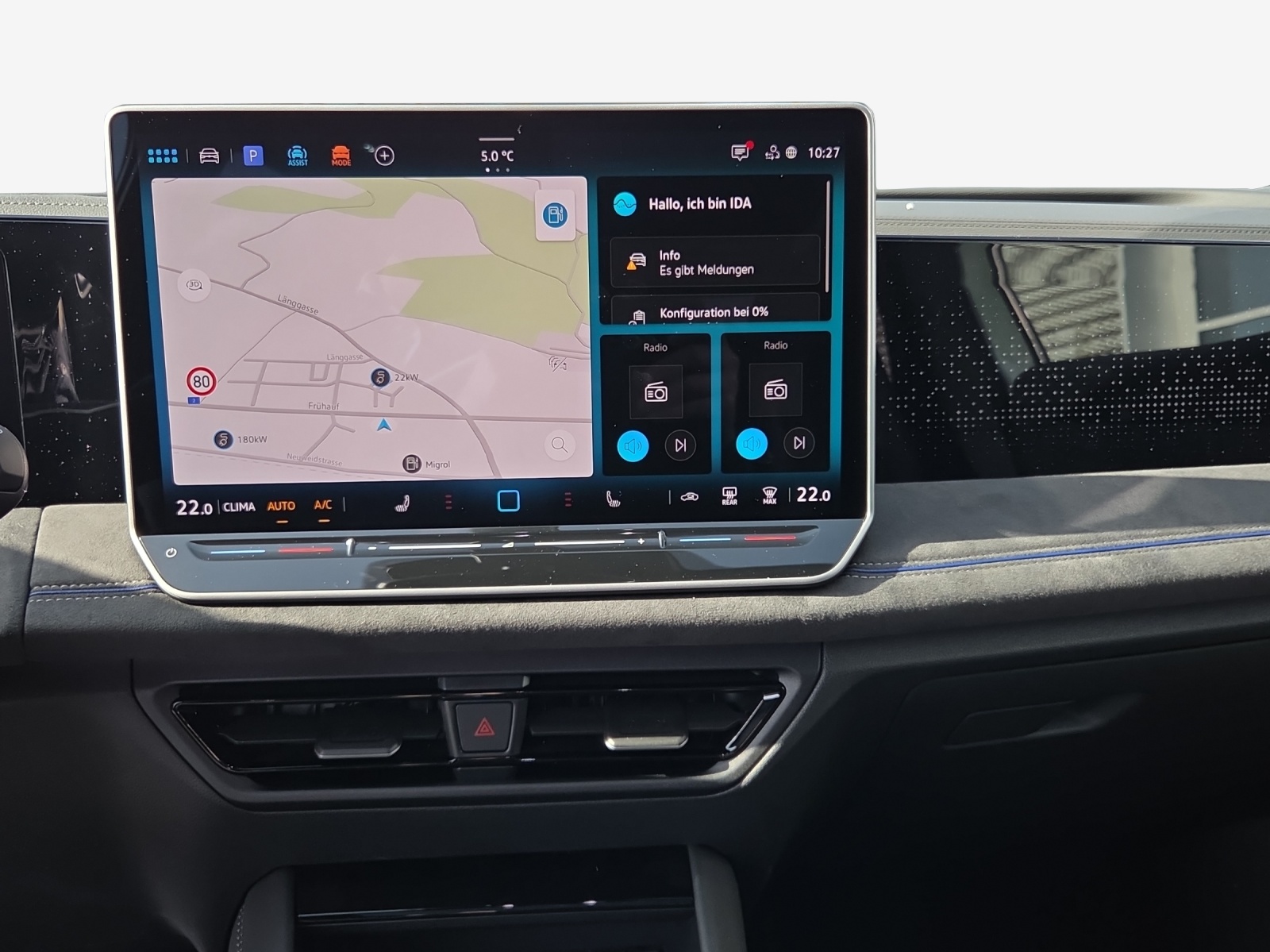 VW Tiguan 2.0 TSI DSG R-Line 4Motion-image-10