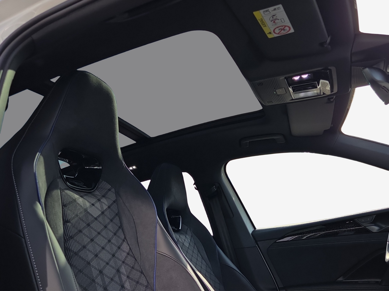 VW Tiguan 2.0 TSI DSG R-Line 4Motion-image-13